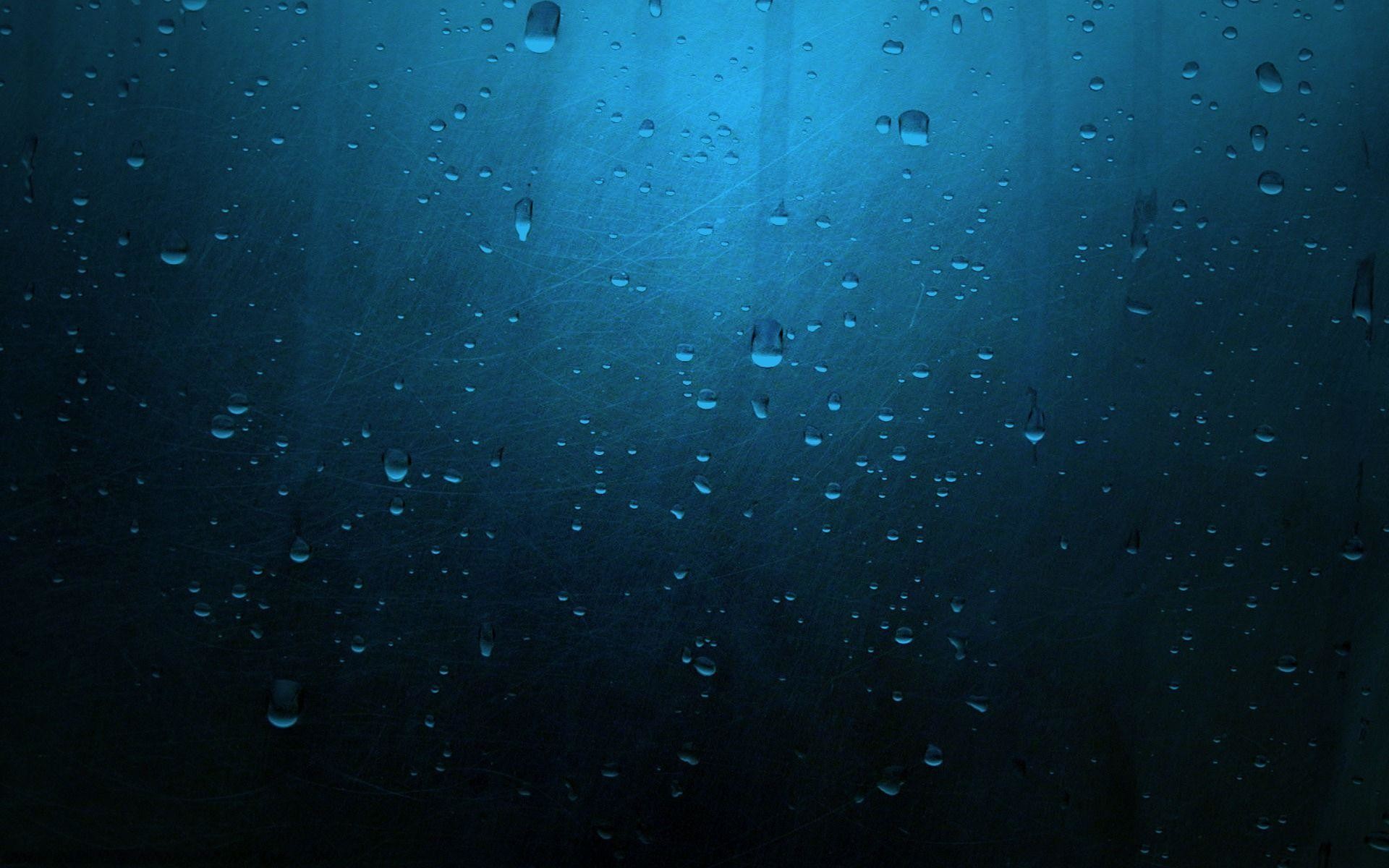 Underwater Tumblr Background ·① WallpaperTag

