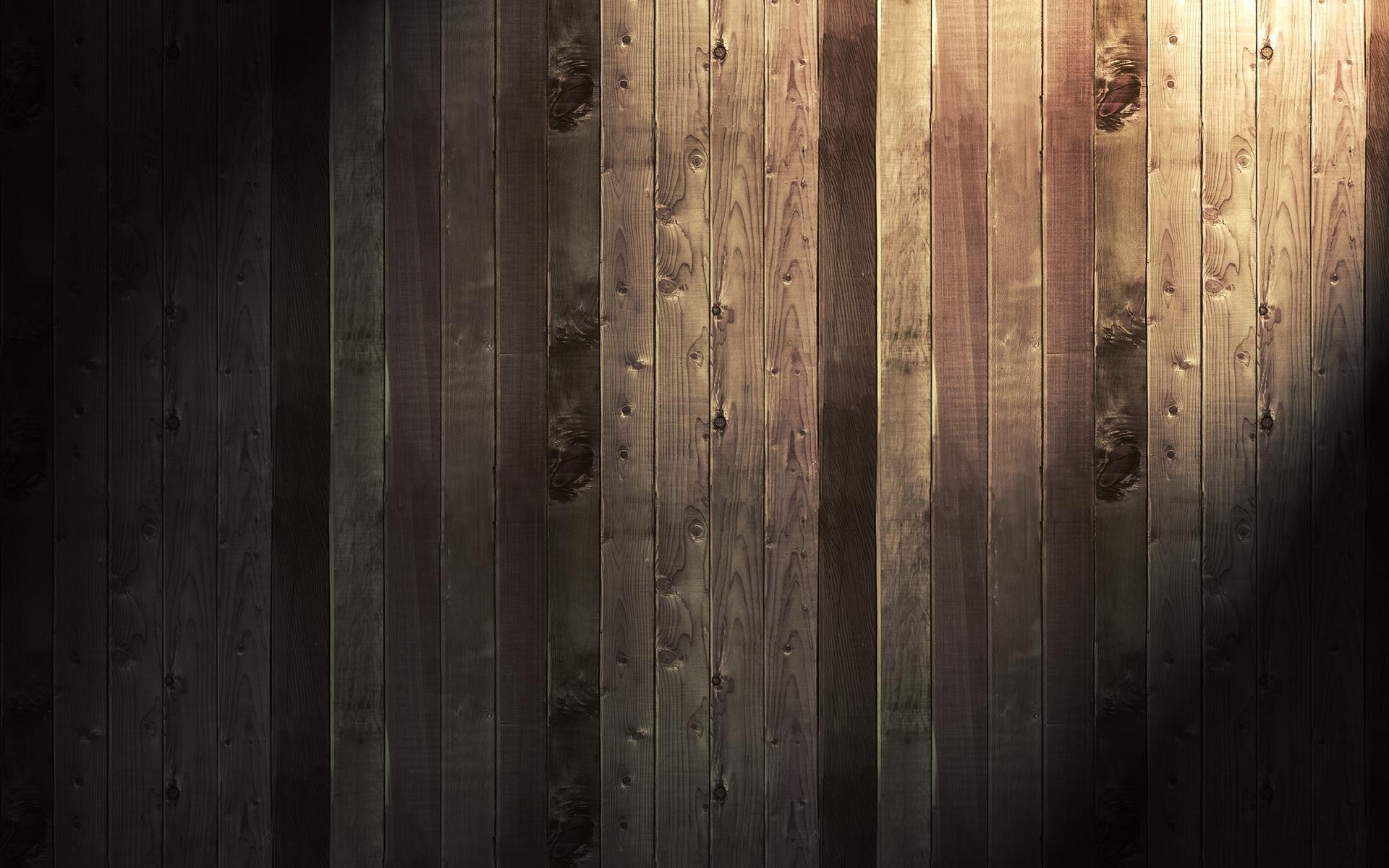 Wood Plank background ·① Download free awesome wallpapers for desktop