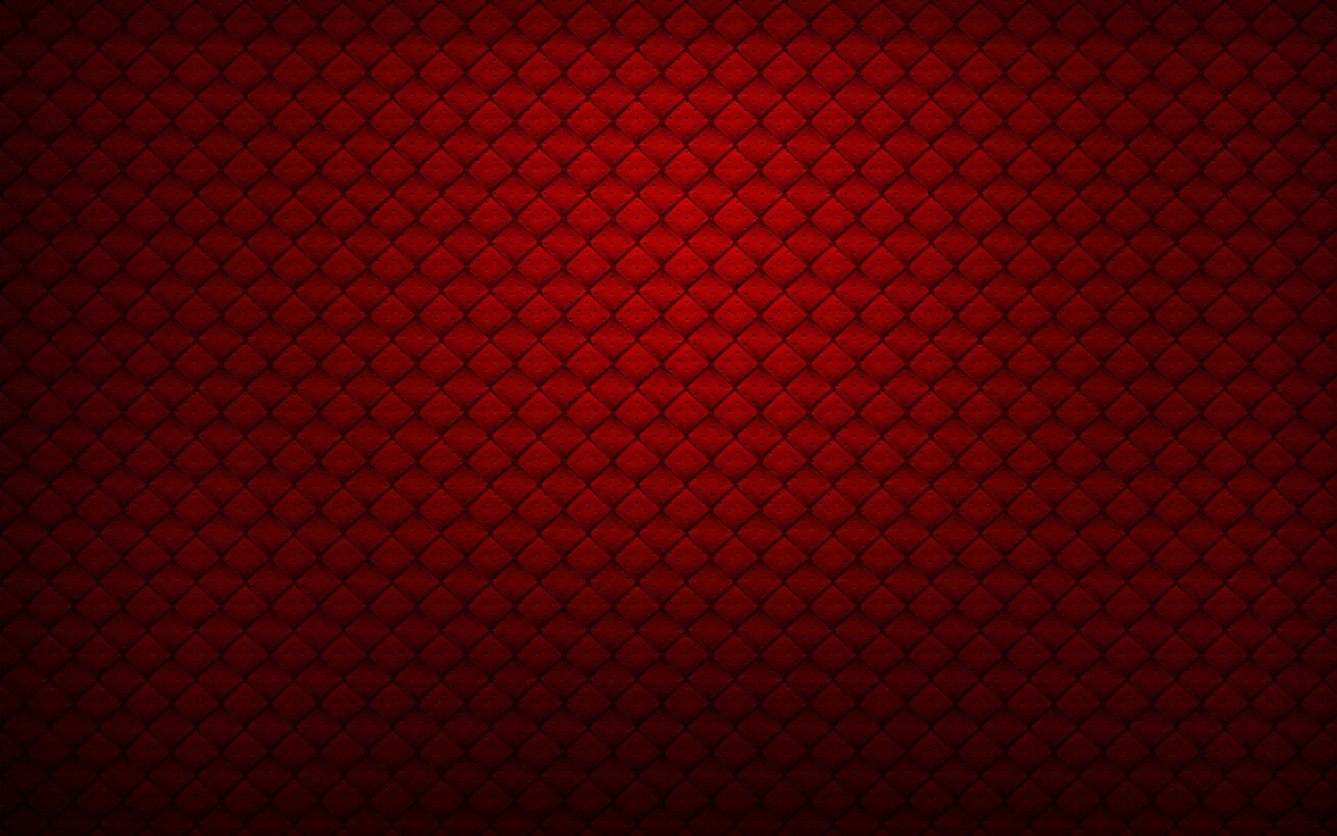 Red background HD ·① Download free beautiful full HD backgrounds for