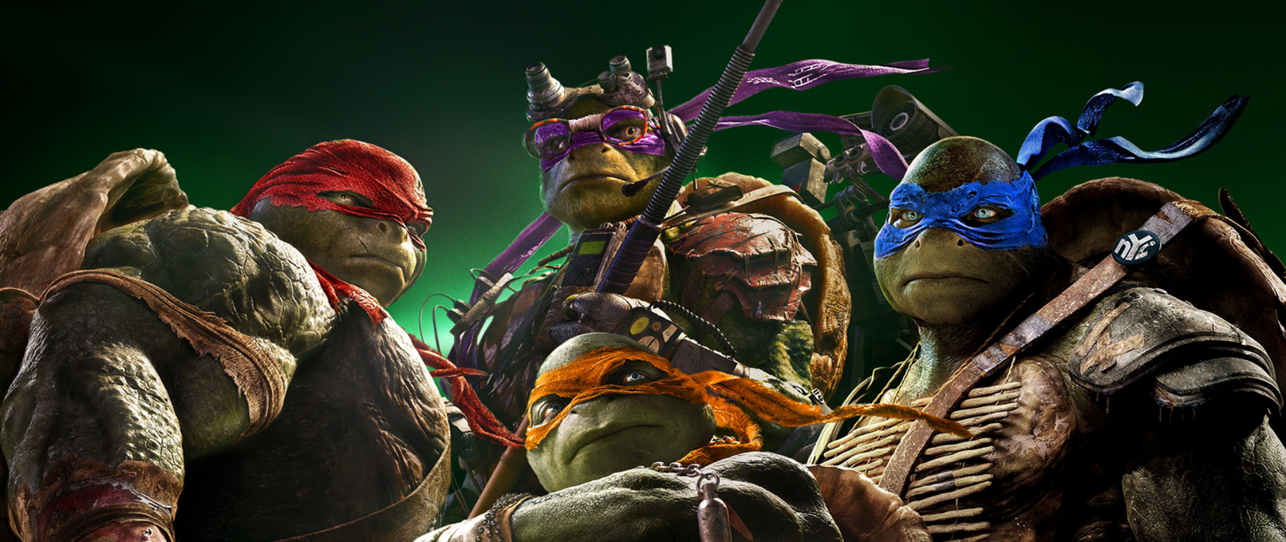Ninja turtles песни. Черепашки-ниндзя (Blu-ray 4k). Черепашки-ниндзя (Blu-ray). Once there were three Turtles.