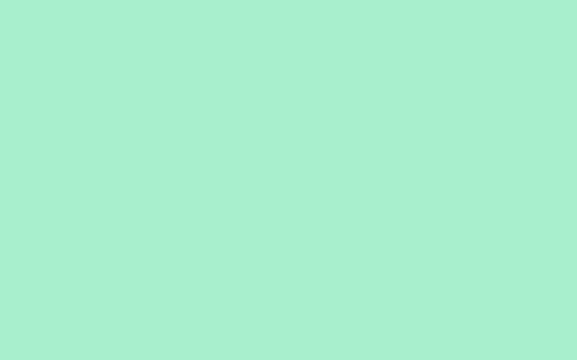 Mint Green wallpaper ·① Download free cool High Resolution wallpapers