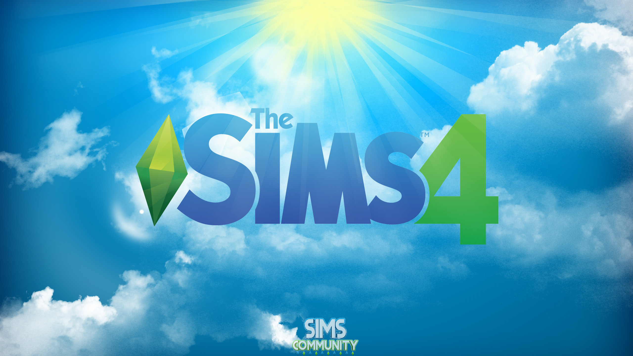 стим the sims фото 35