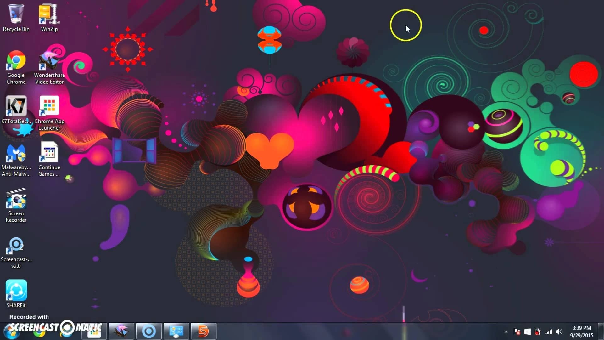 Cool Windows Desktop Backgrounds ·① WallpaperTag