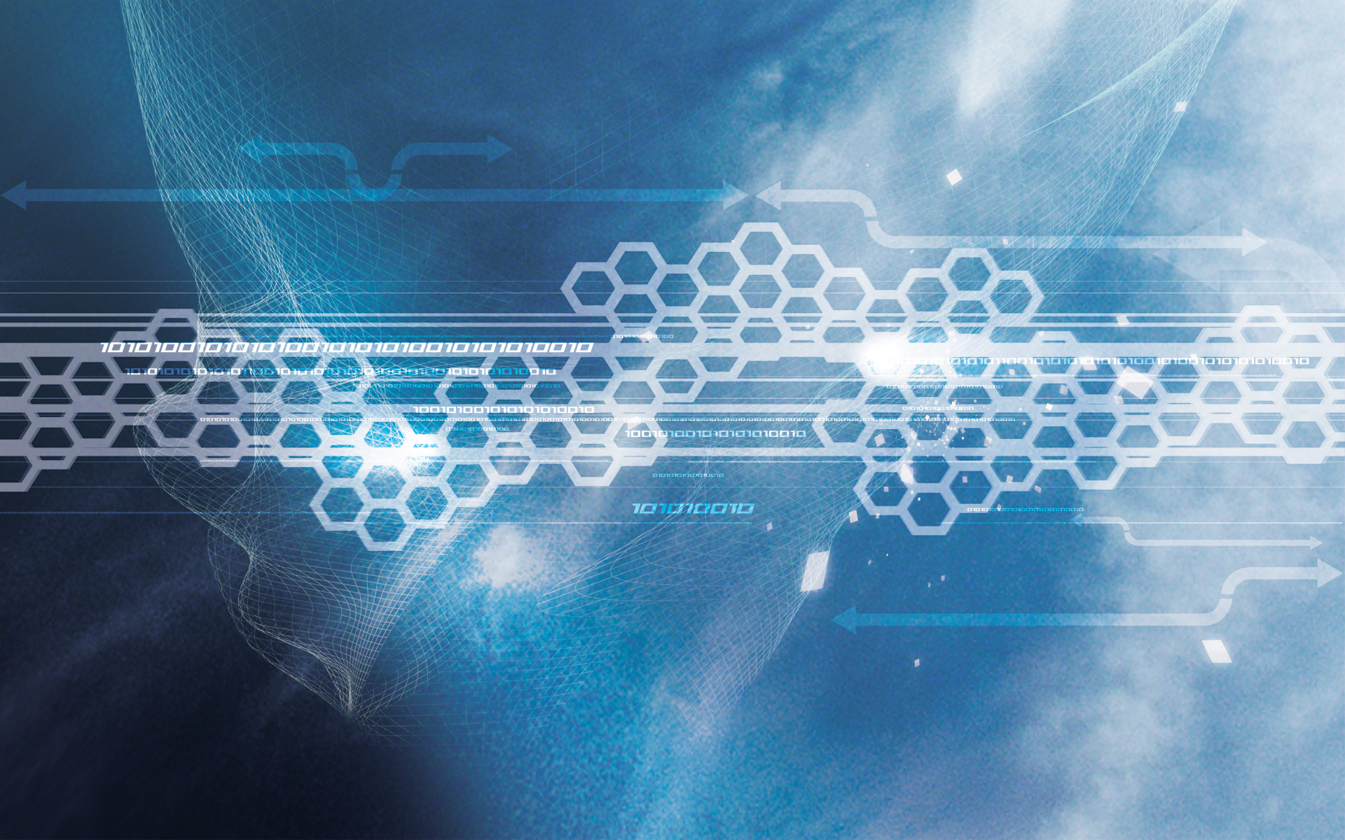 free business process flow diagram software