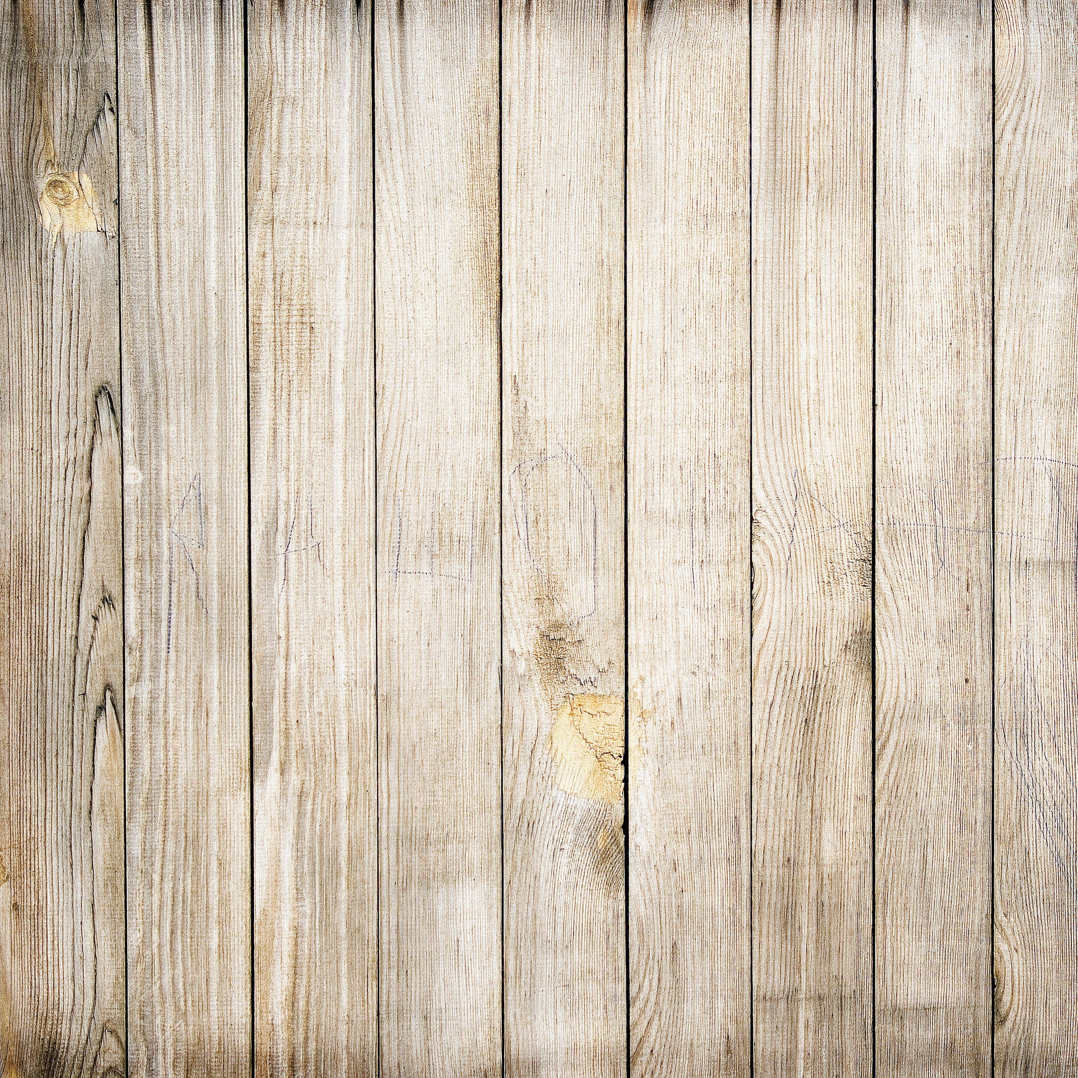 background-texture-white-wood-free-24-white-wood-texture-designs-in