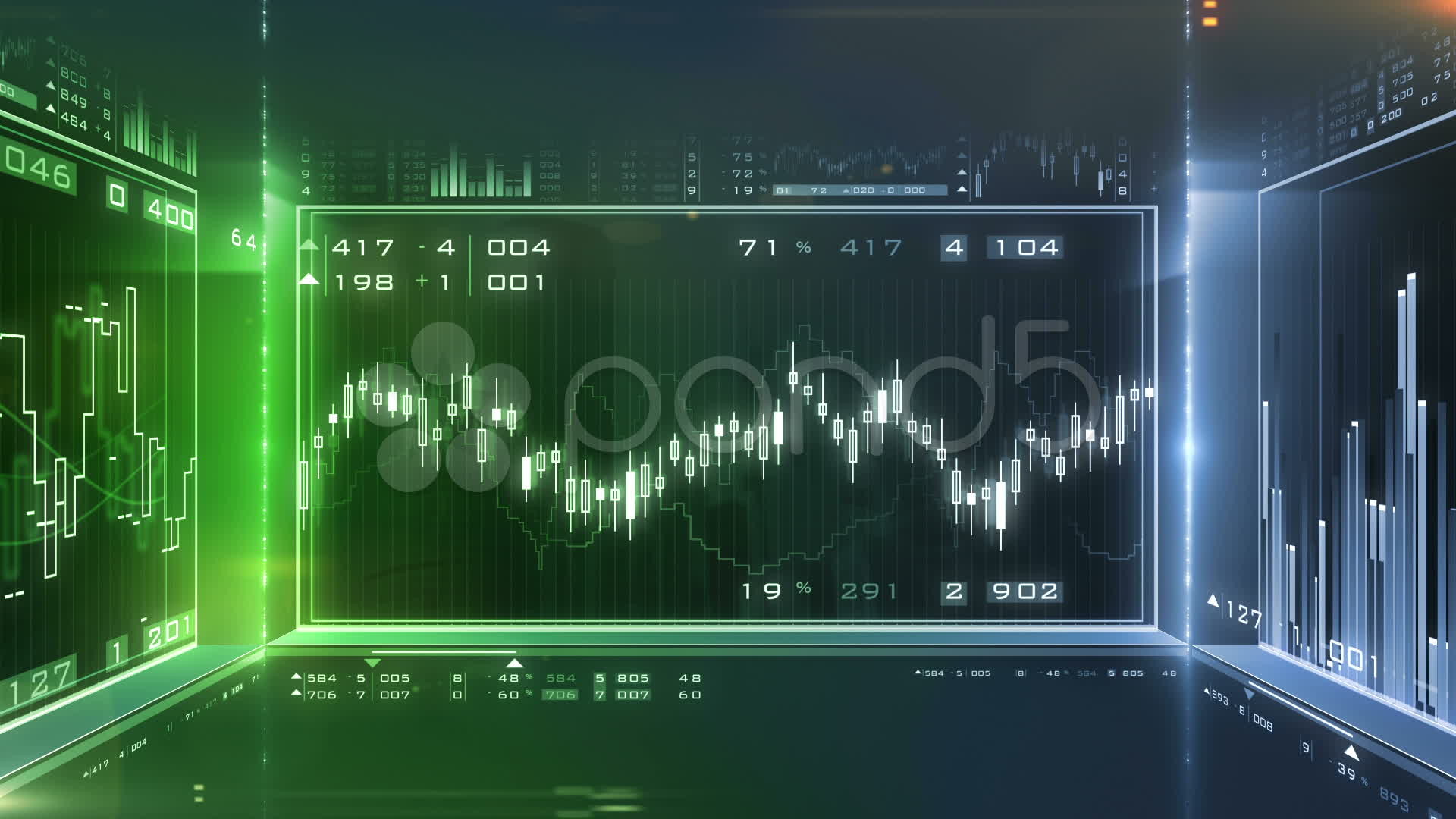 Some Pointers To Improve Fx Trading Income 1