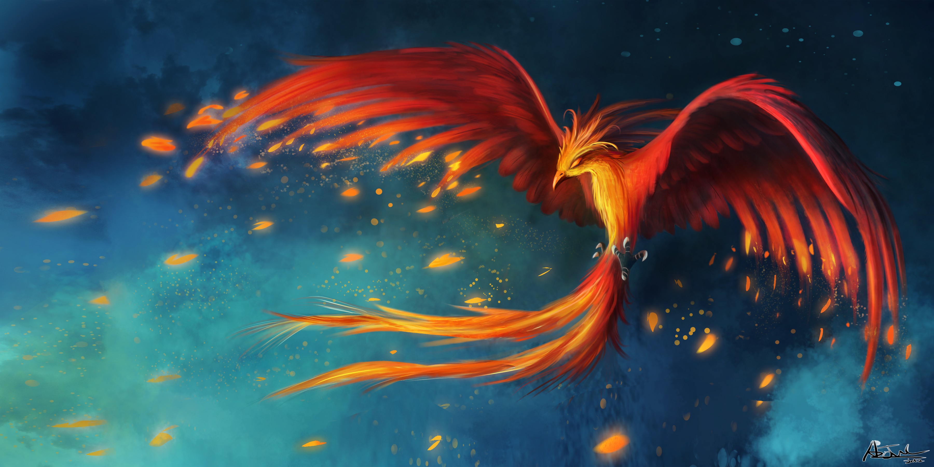 Phoenix Wallpaper Download Free Beautiful High Resolution Images, Photos, Reviews