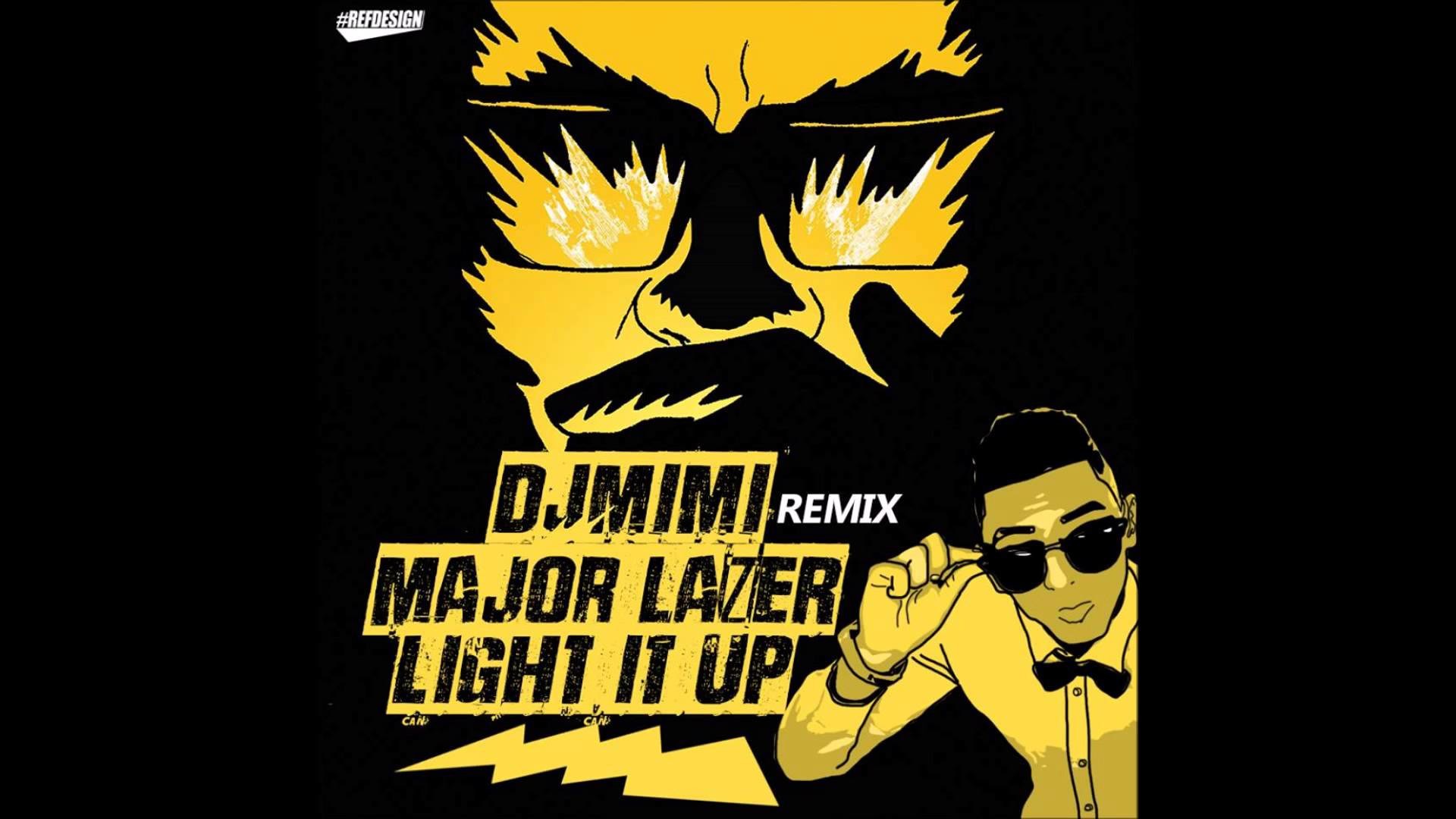 Major lazer remix. Major Lazer. Major Lazer Light it up. Major Lazer – Light it up Remix. Major Laser Light it up.