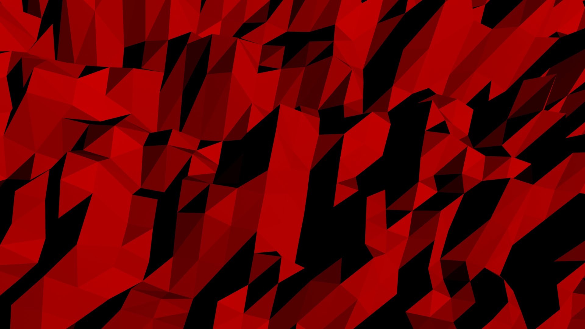 Dark Red background ·① Download free backgrounds for desktop, mobile