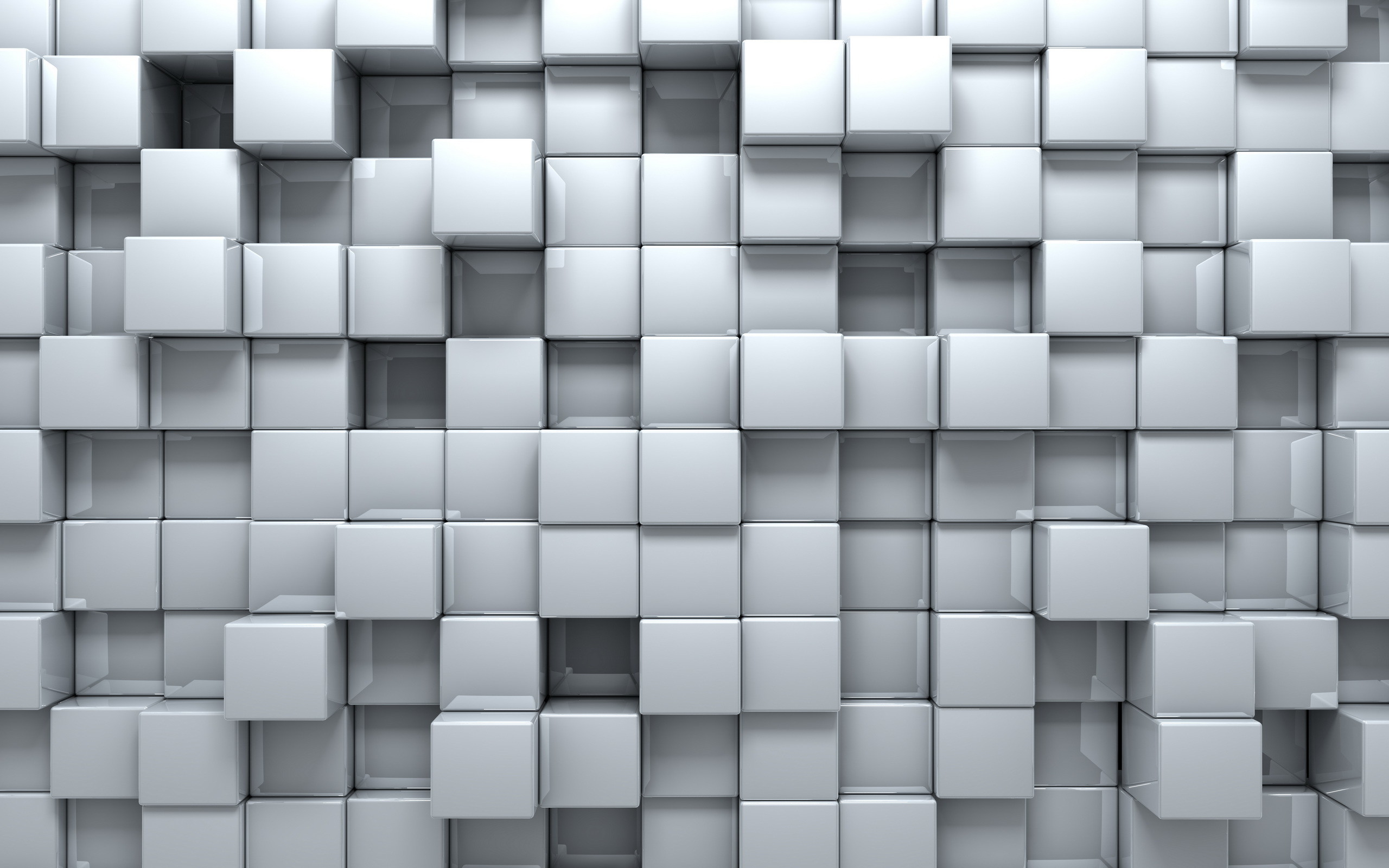 Grey cubes. Серый квадрат. Фон квадраты. Текстура квадраты. Абстракция квадраты.