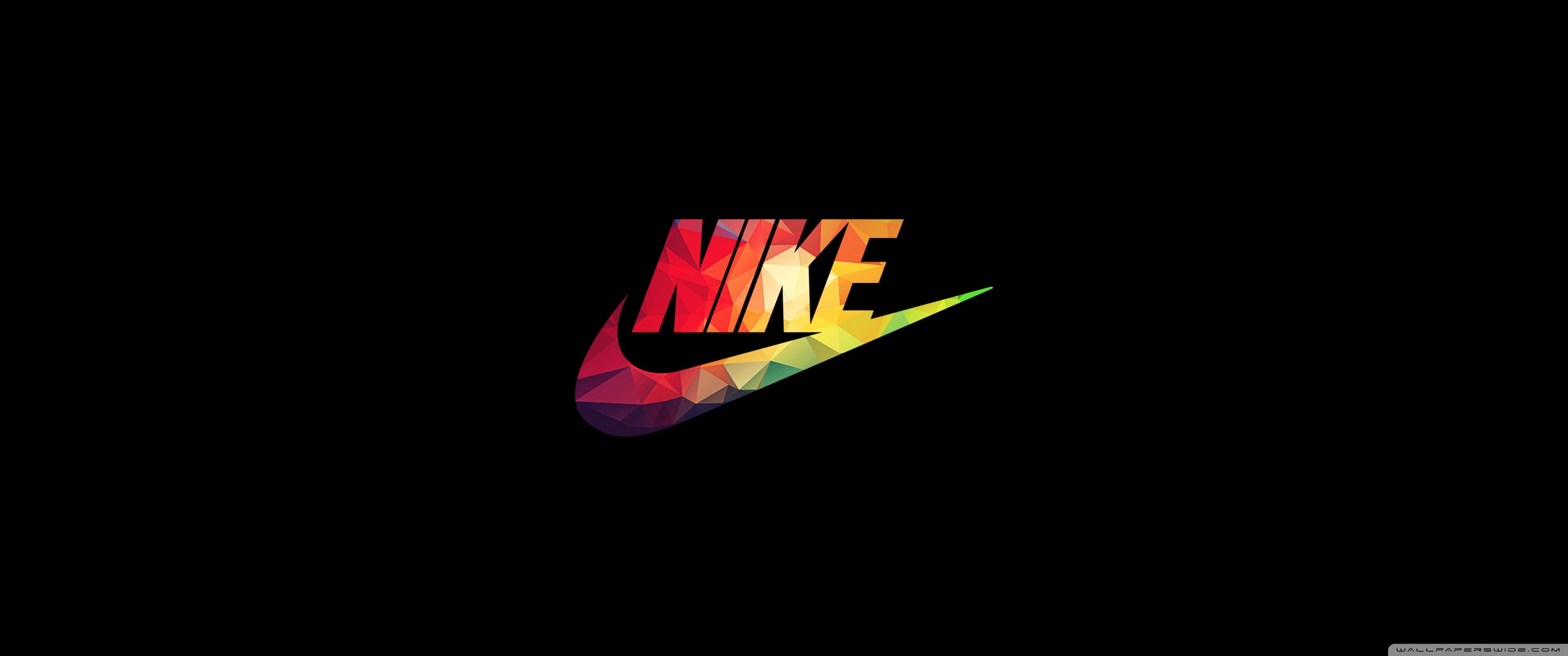 Nike Surf Wallpapers ·① WallpaperTag