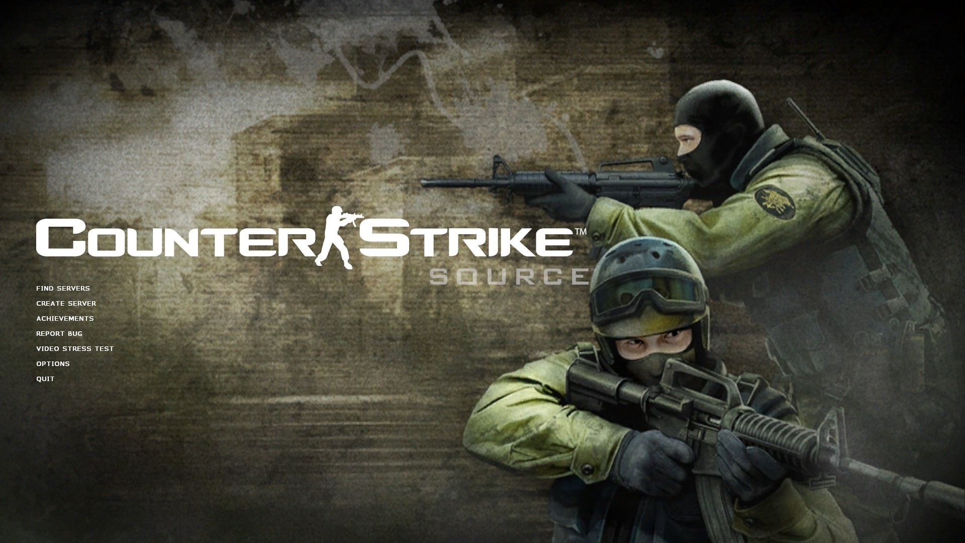 Counter Strike wallpaper ·① Download free beautiful full ...