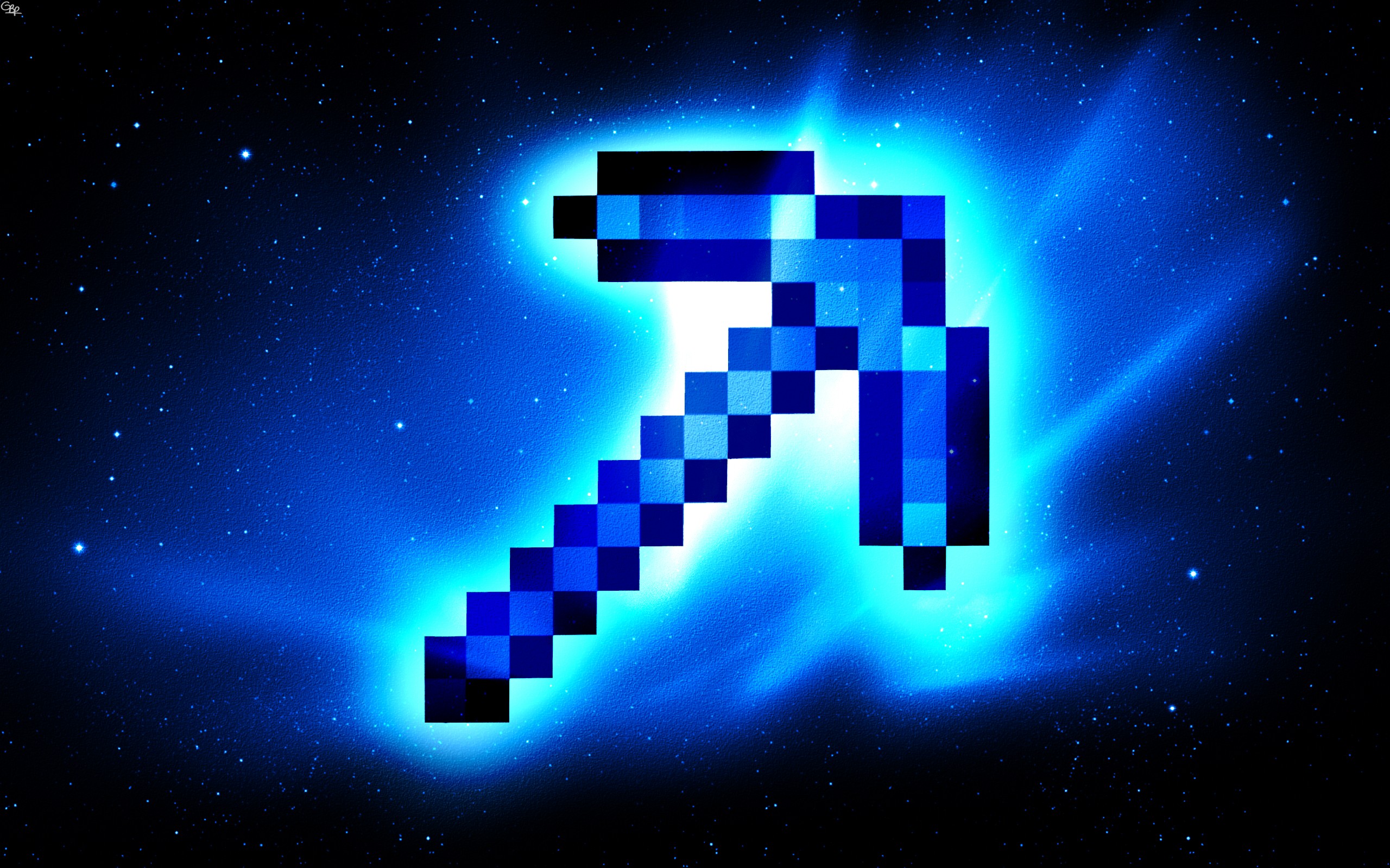 42+ Cool Minecraft backgrounds ·① Download free beautiful 