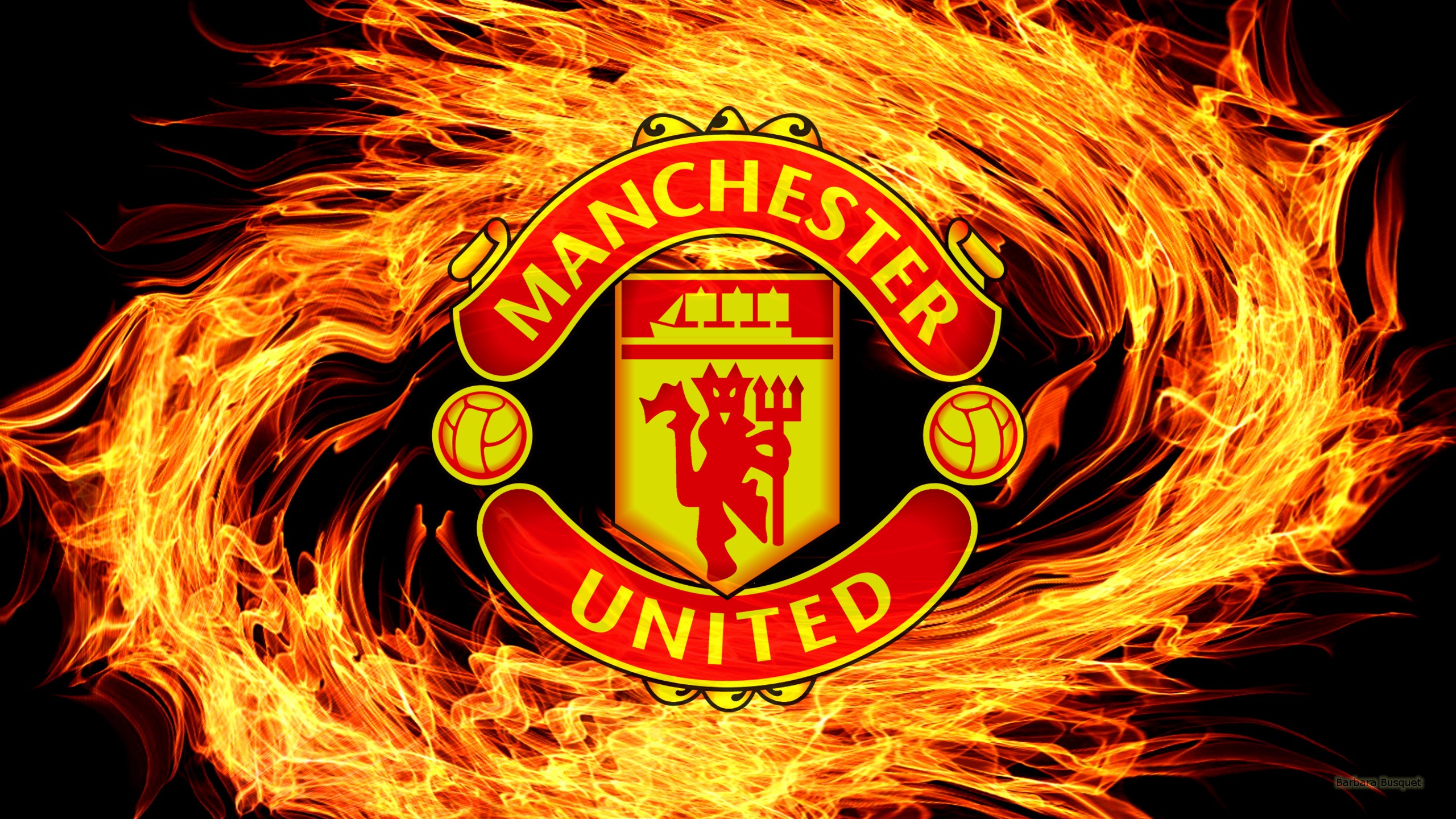 Manchester United wallpaper ·① Download free cool full HD wallpapers