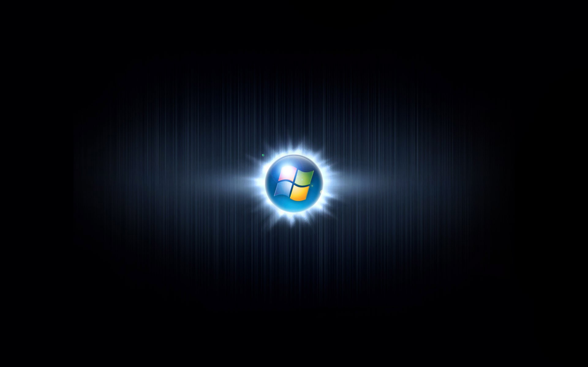 Cool Desktop Backgrounds Windows 7