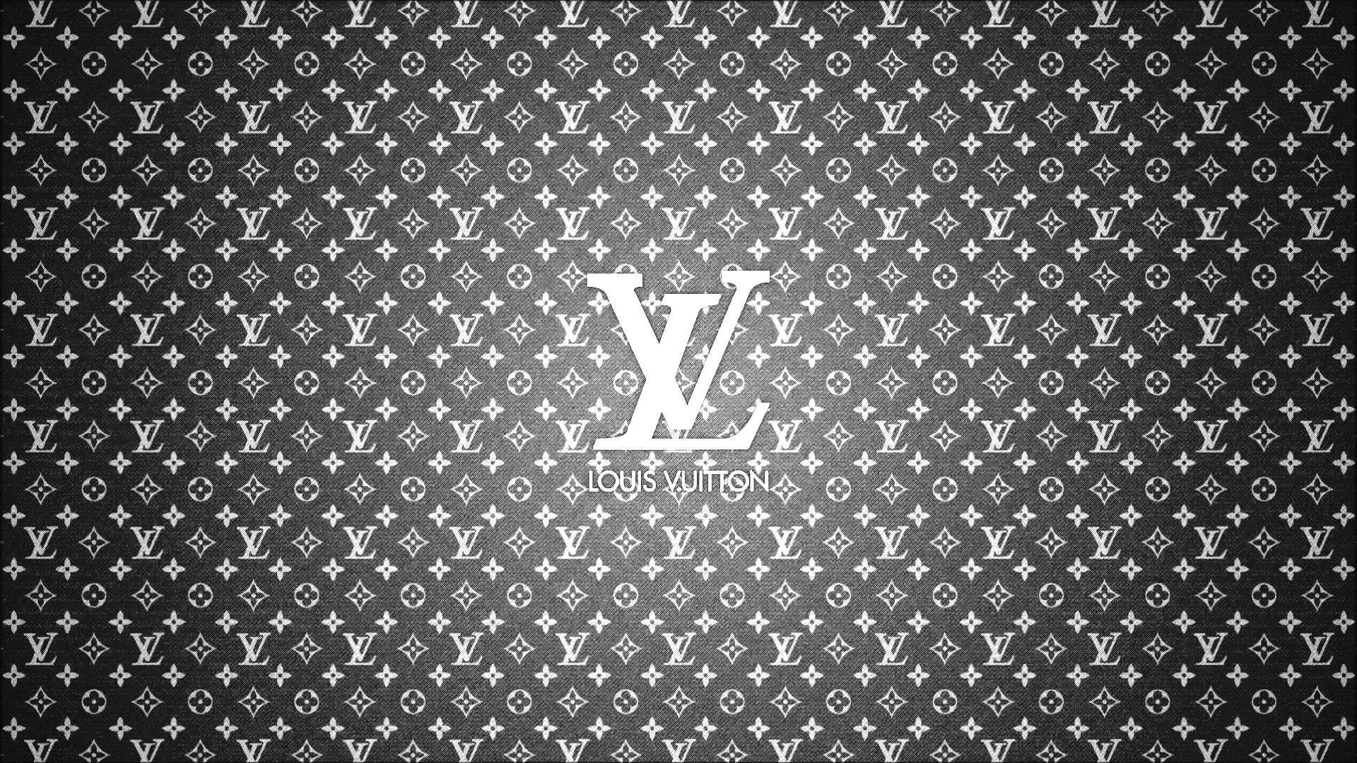 Classic Louis Vuitton Brown Monogram x Supreme Logo iPhone 11 Case