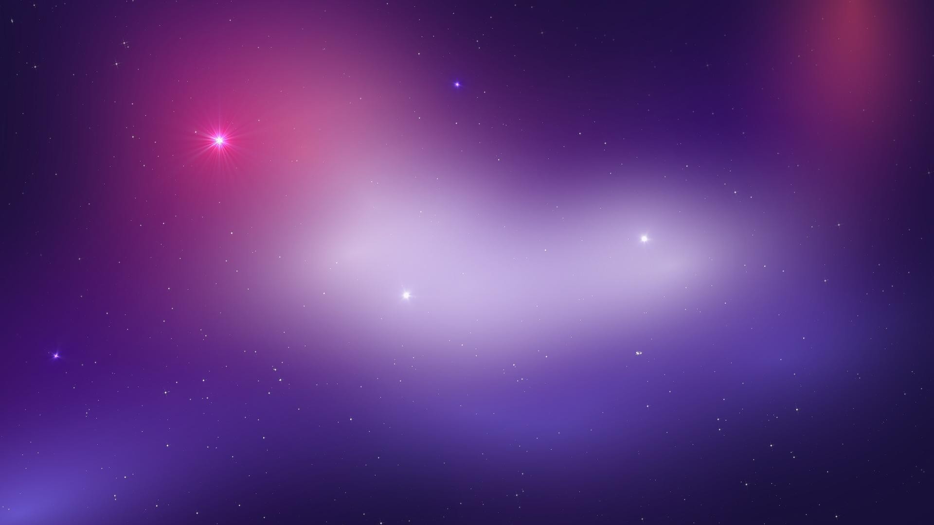 63+ Cool Purple backgrounds ·① Download free cool High Resolution ...