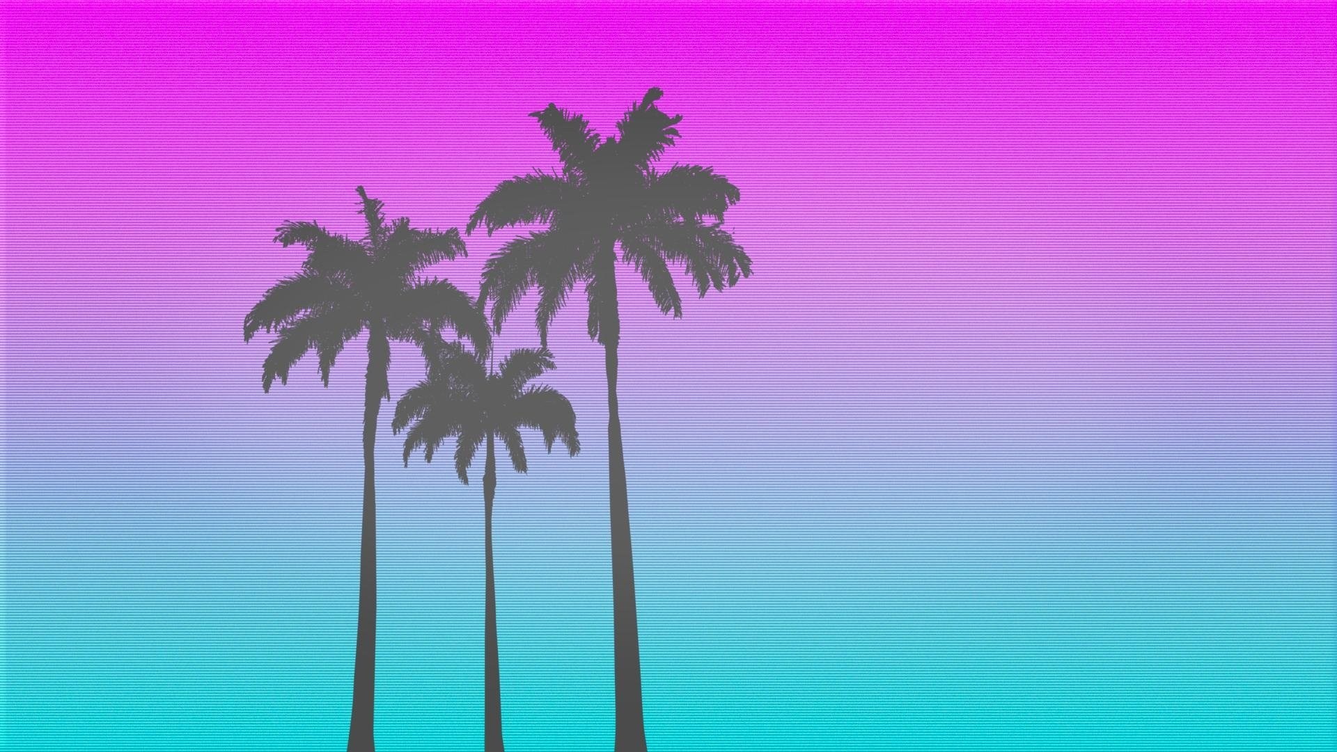 Miami free wallpaper for mac pro