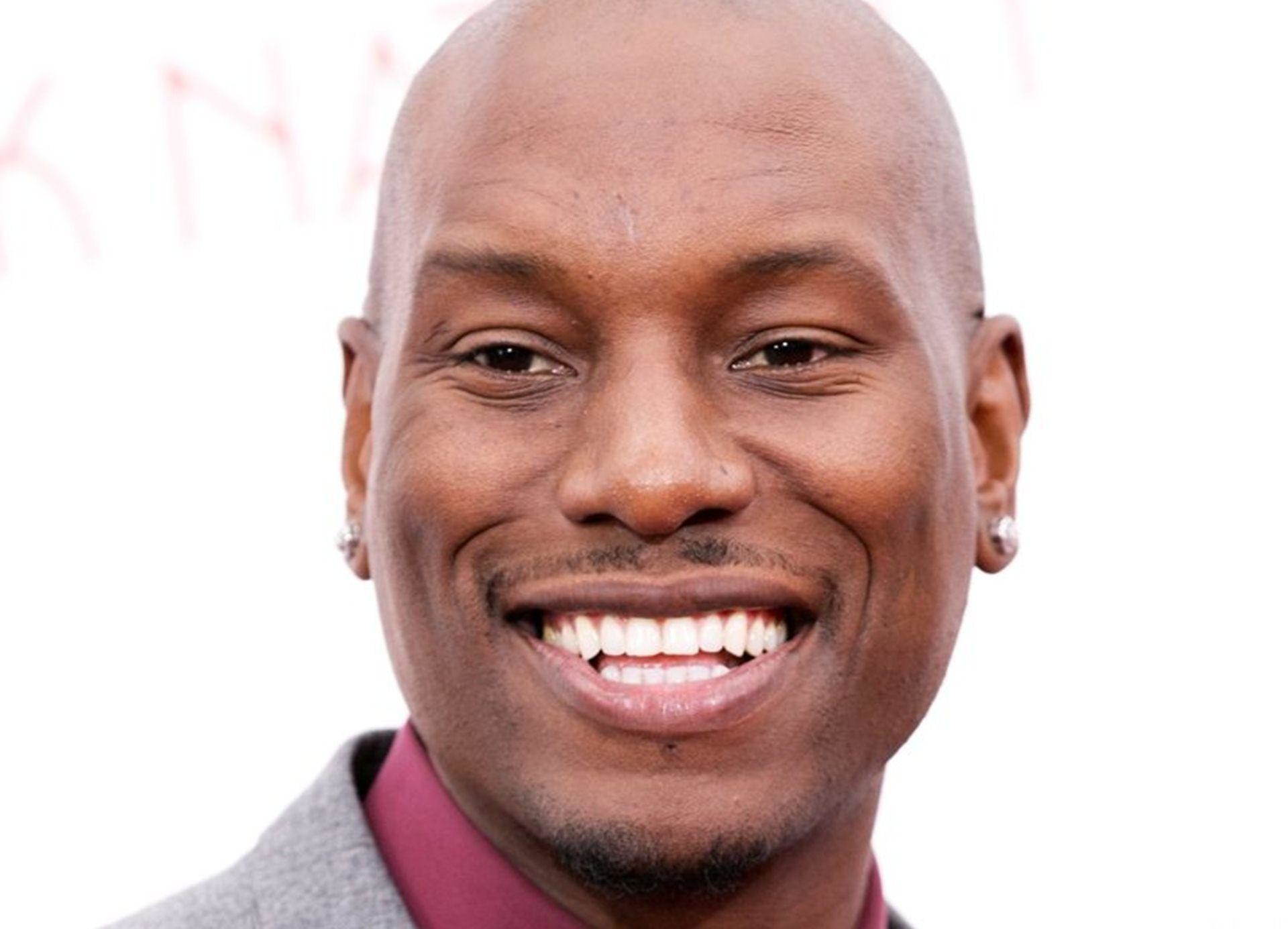 Тайриз гибсон 2022. Tyrese тайриз гибсон 1998. Тайриз гибсон 2022. Тайриз гибсон. Тайриз гибсон форсаж 10.