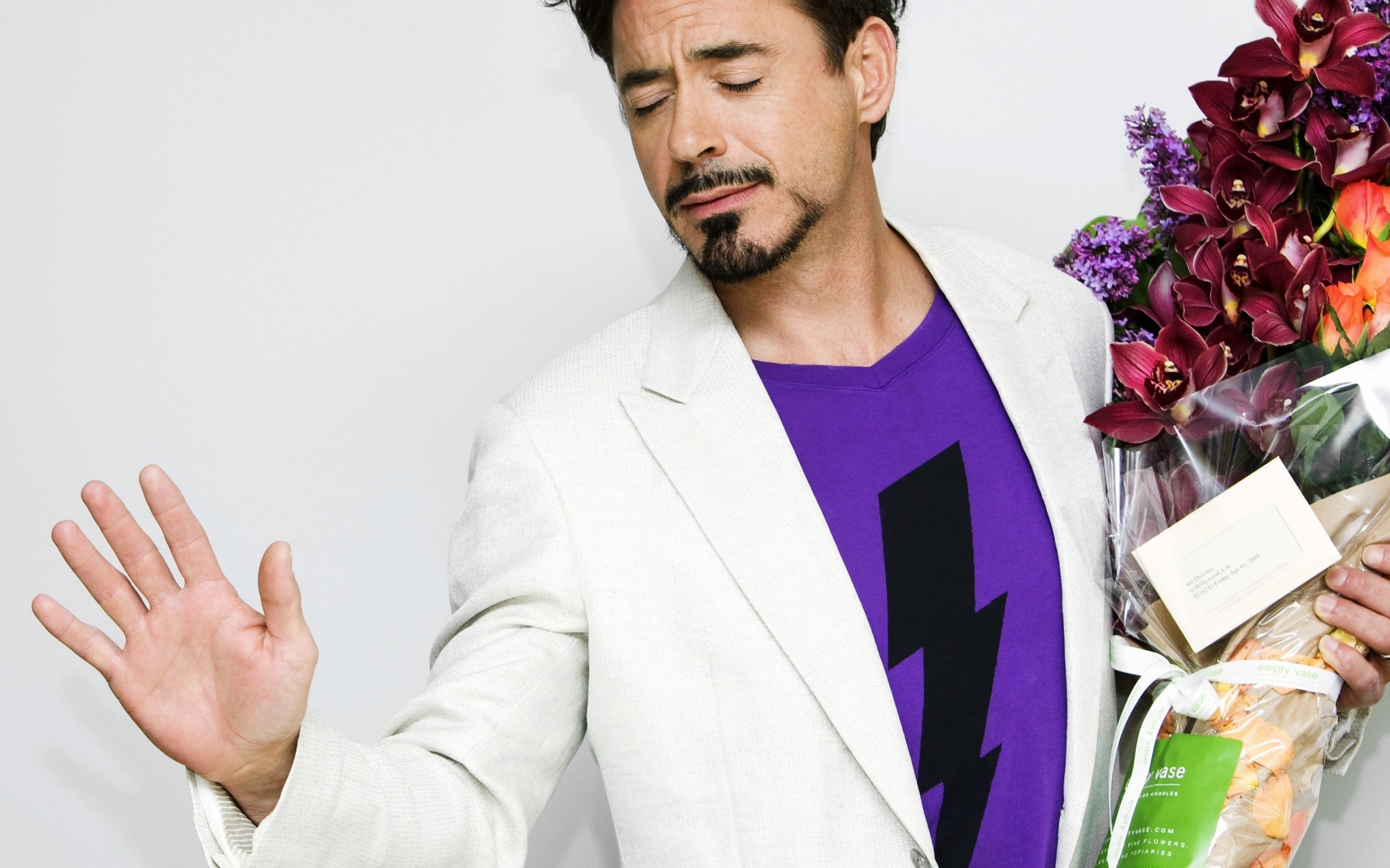 Robert Downey Jr Wallpapers Wallpapertag