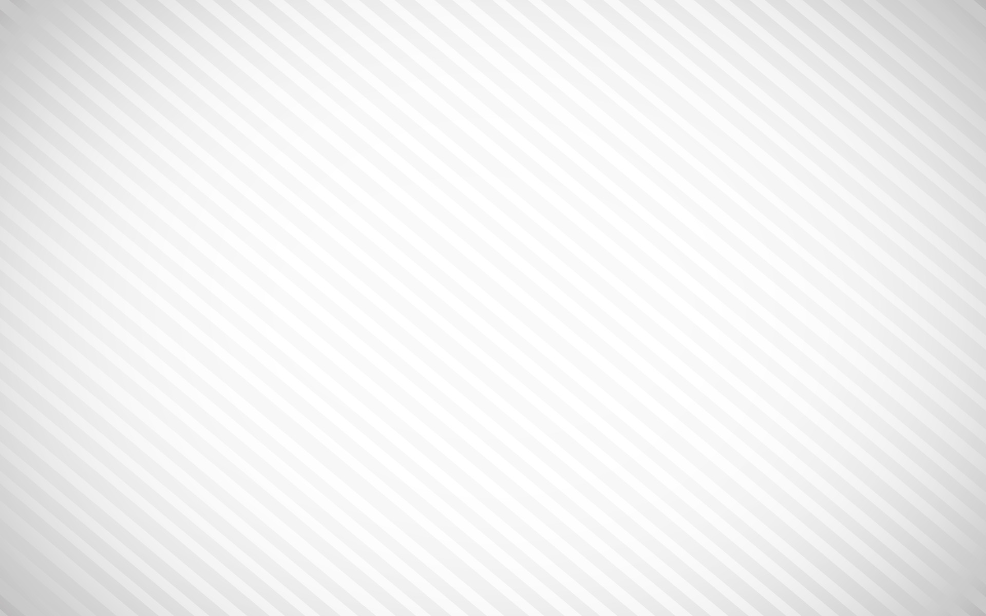 plain white background hd