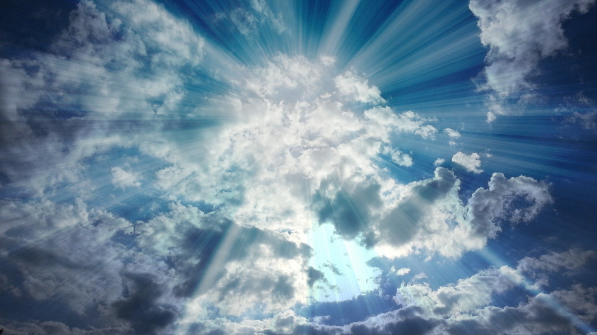 Heavenly background ·① Download free cool full HD wallpapers for ...