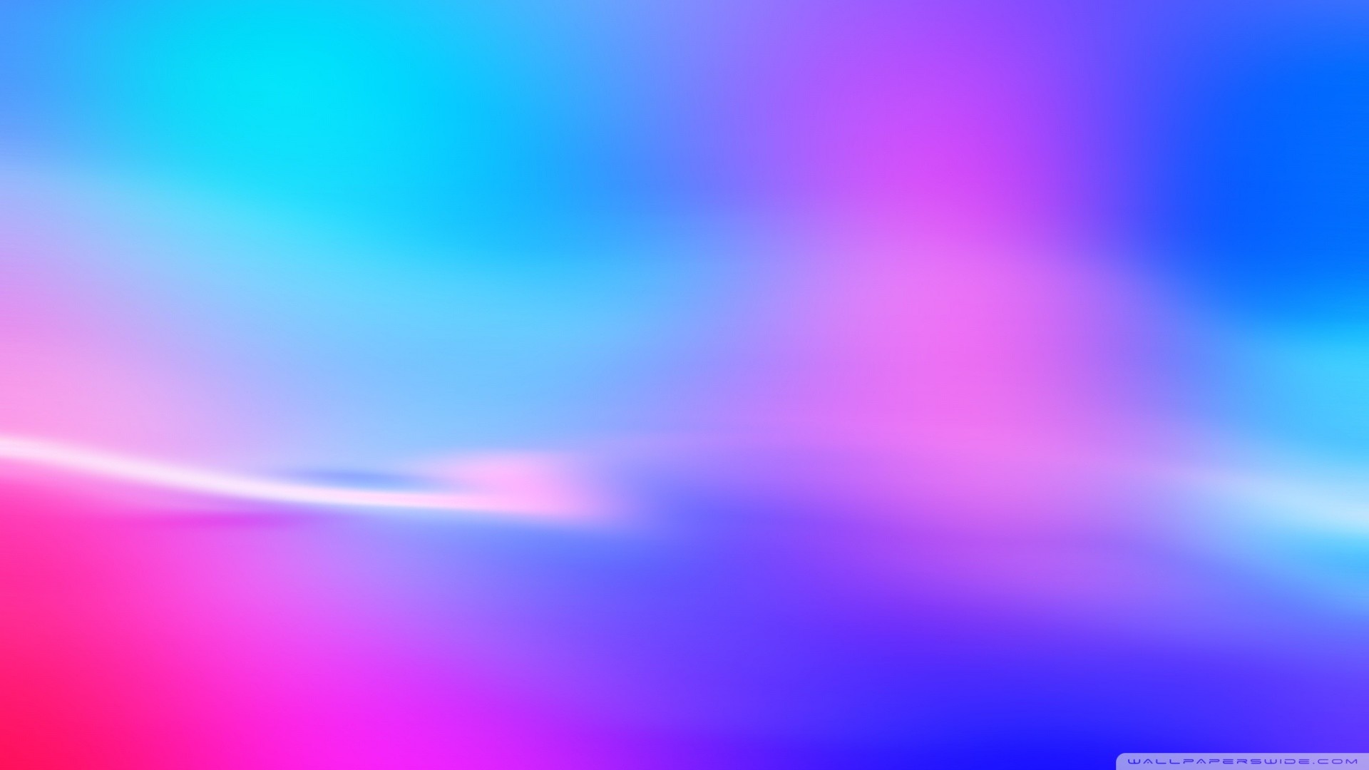 Pink Purple and Blue Backgrounds ·① WallpaperTag