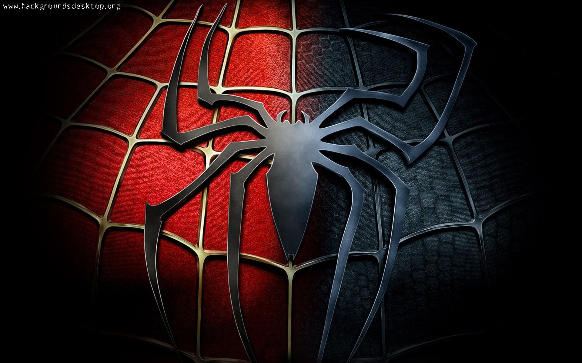 Spiderman wallpaper HD ·① Download free HD wallpapers for desktop and