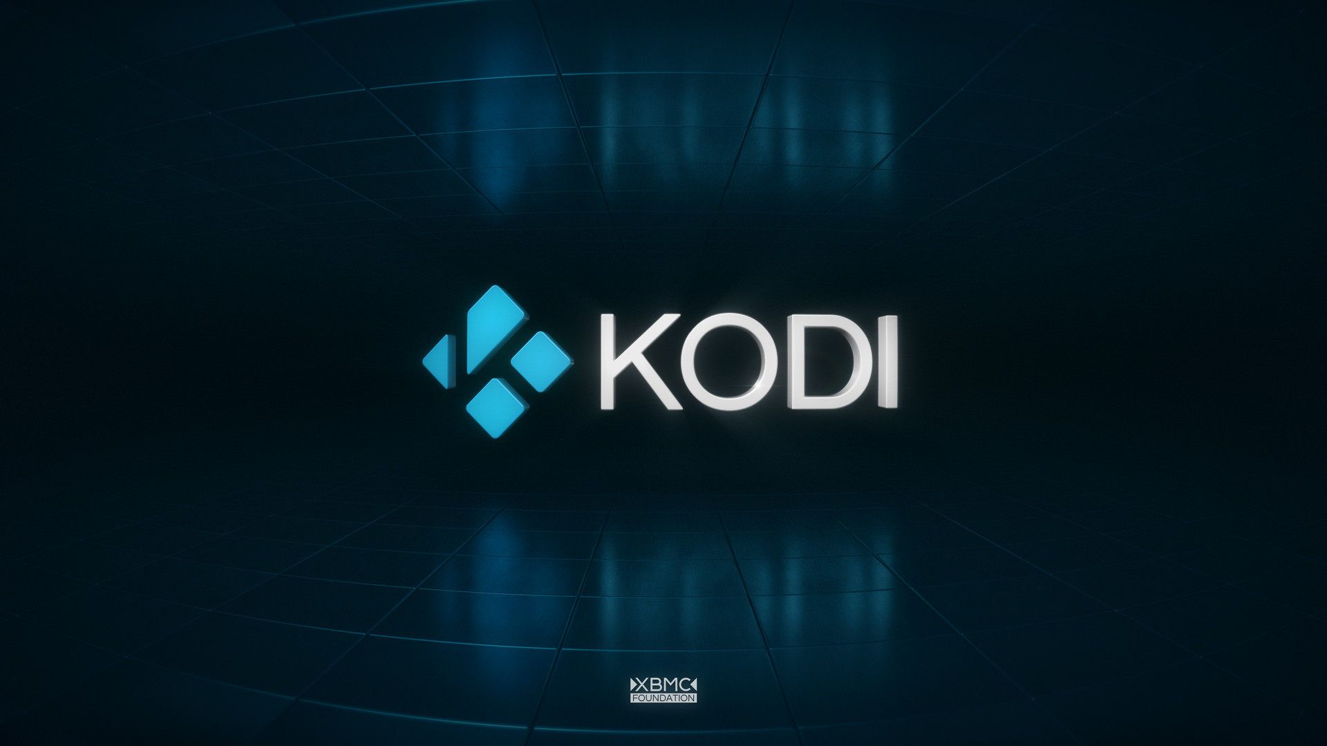 Is There Porn On Kodi