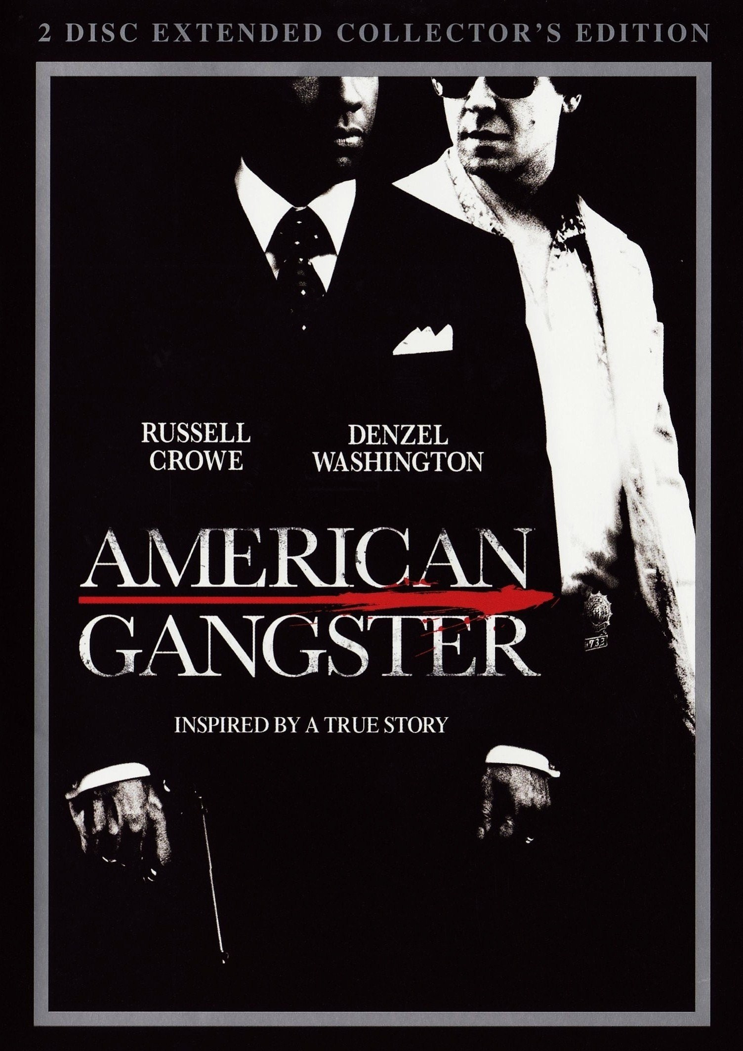 american gangster download