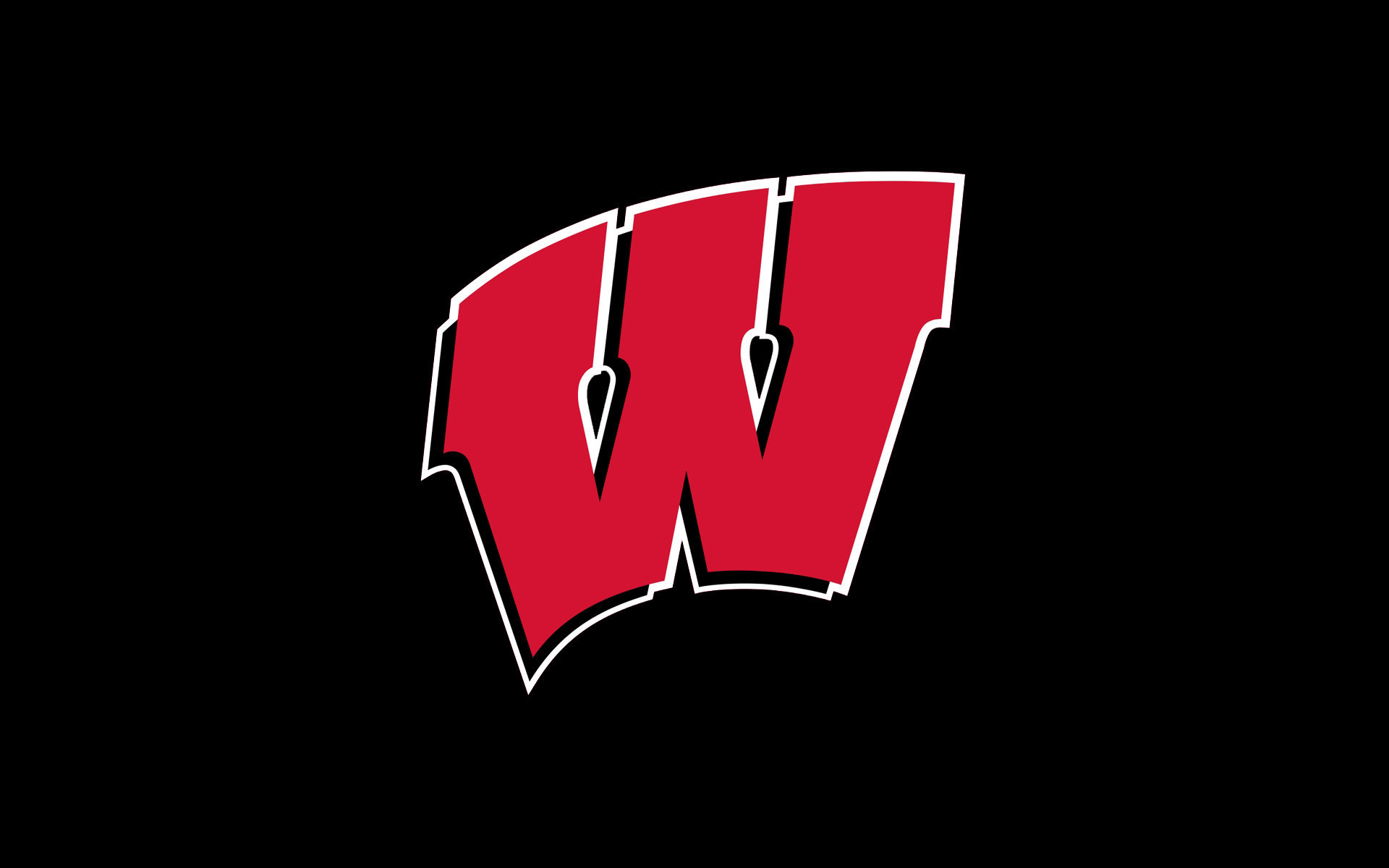 Wisconsin Badgers Wallpapers ·① WallpaperTag