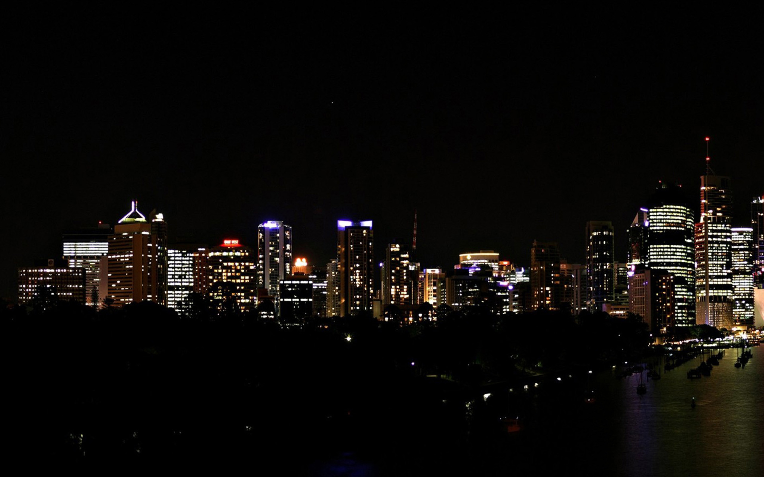 Города черном фоне. Ночной Найт Сити. Город ночью. Город на черном фоне. Фон ночного города.