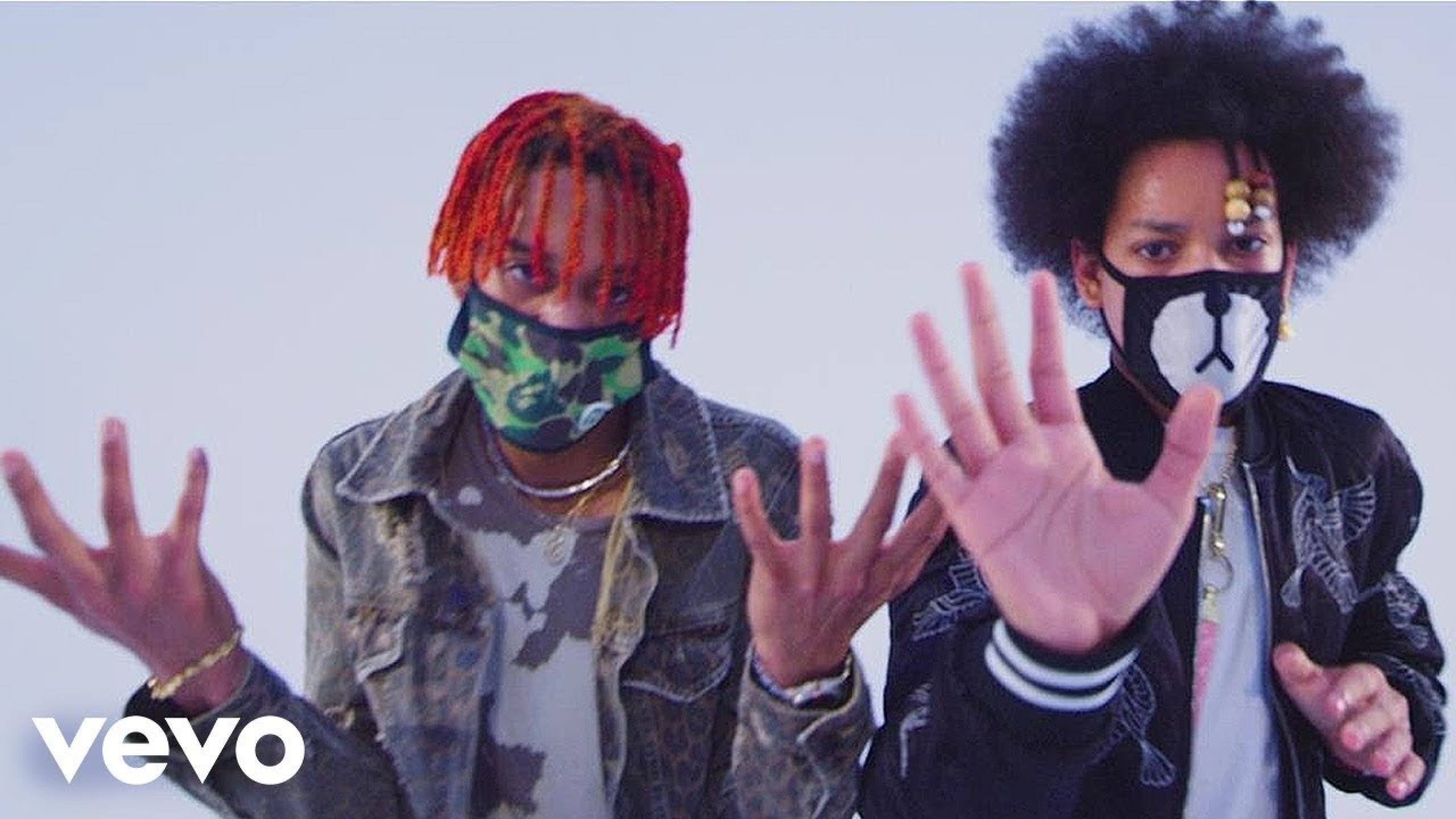 Ayo teo. Ayo and Teo Ayo. Rolex Ayo & Teo. Ayo Teo Rolex Vevo. Ayo Teo Rolex танец.