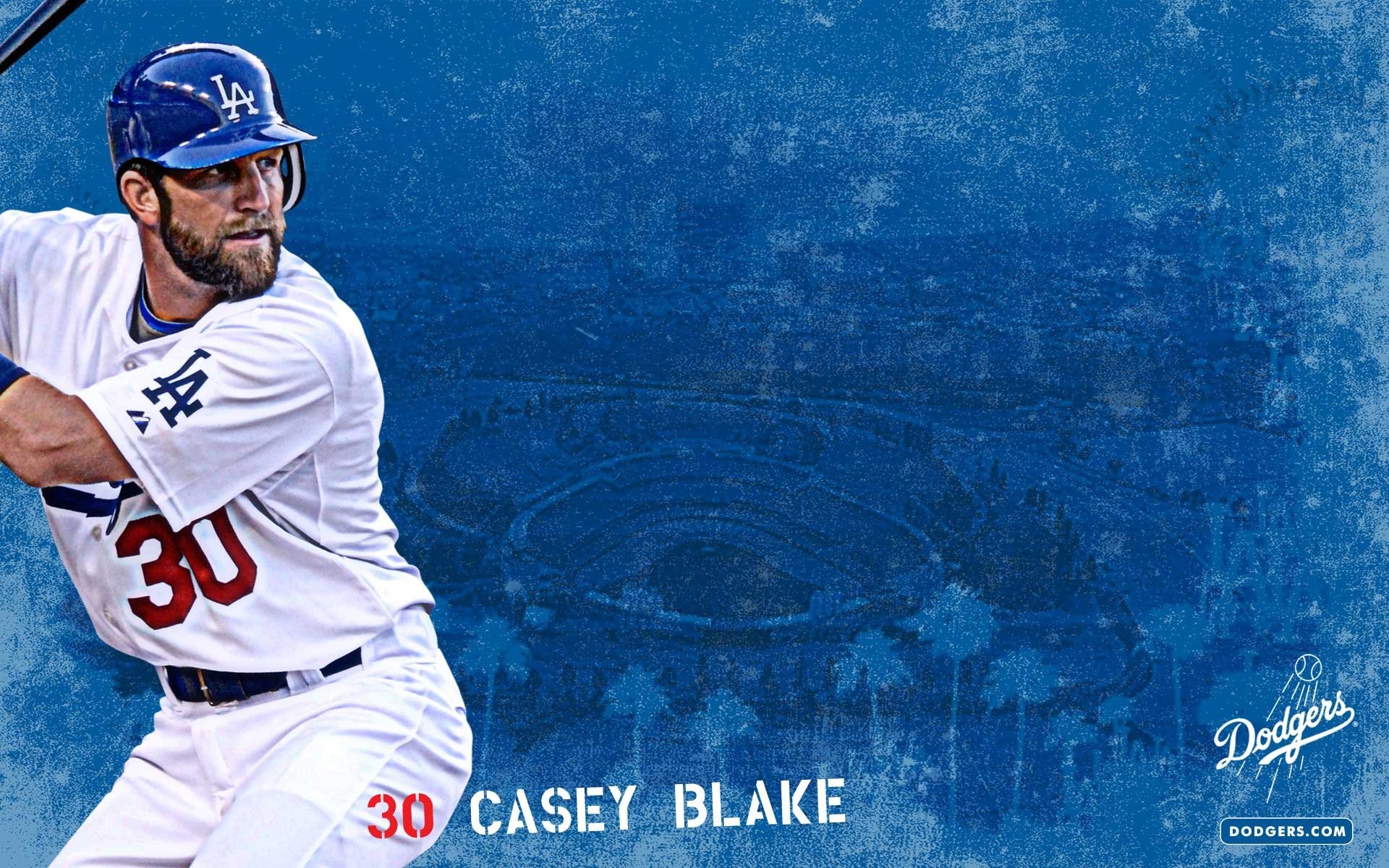 Los angeles dodgers. Лос-Анджелес Доджерс бейсбольные. MLB обои. Лос (Блейк). Casey Blake.