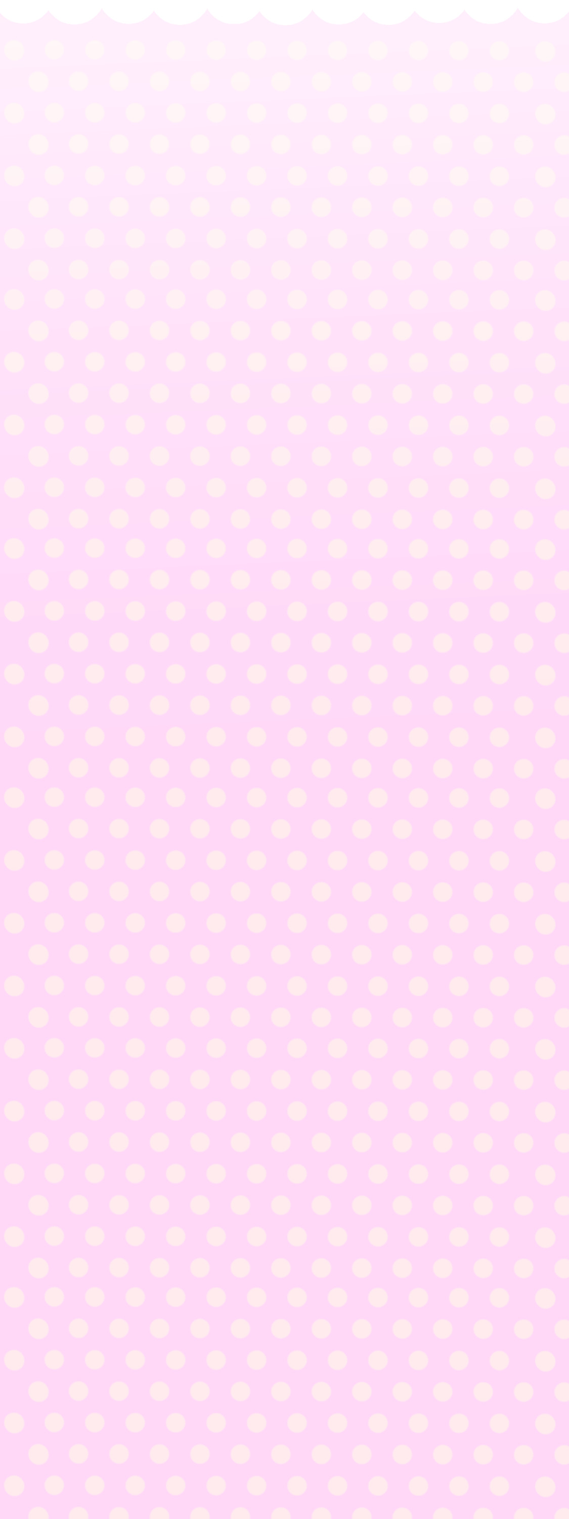 Pink Panther Background ·① WallpaperTag