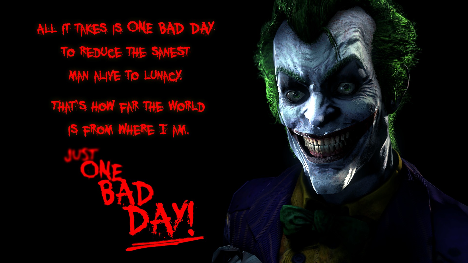  Harley  Quinn  and Joker  wallpaper    Download  free  