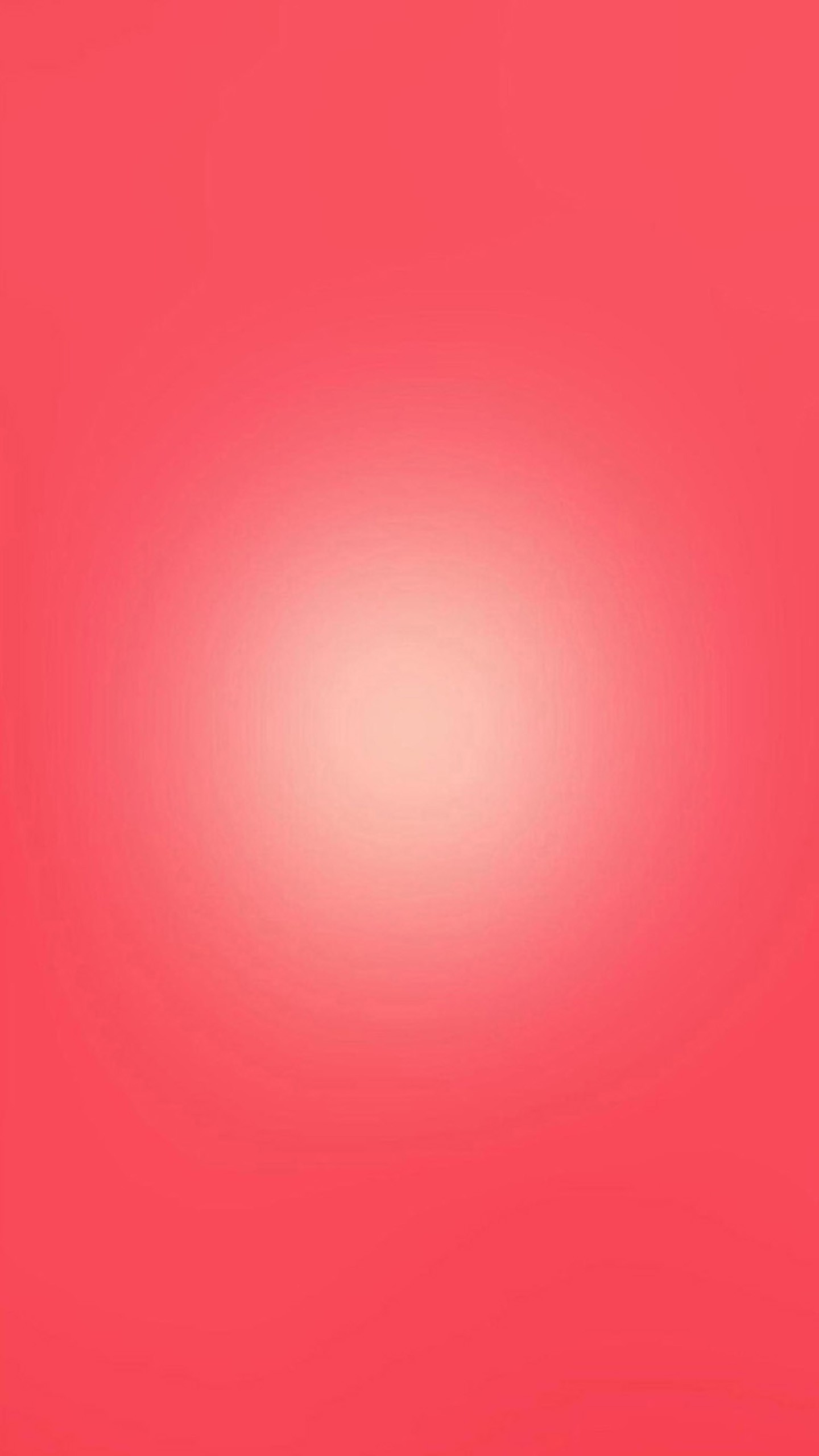 Red Gradient background ·① Download free cool HD ...
