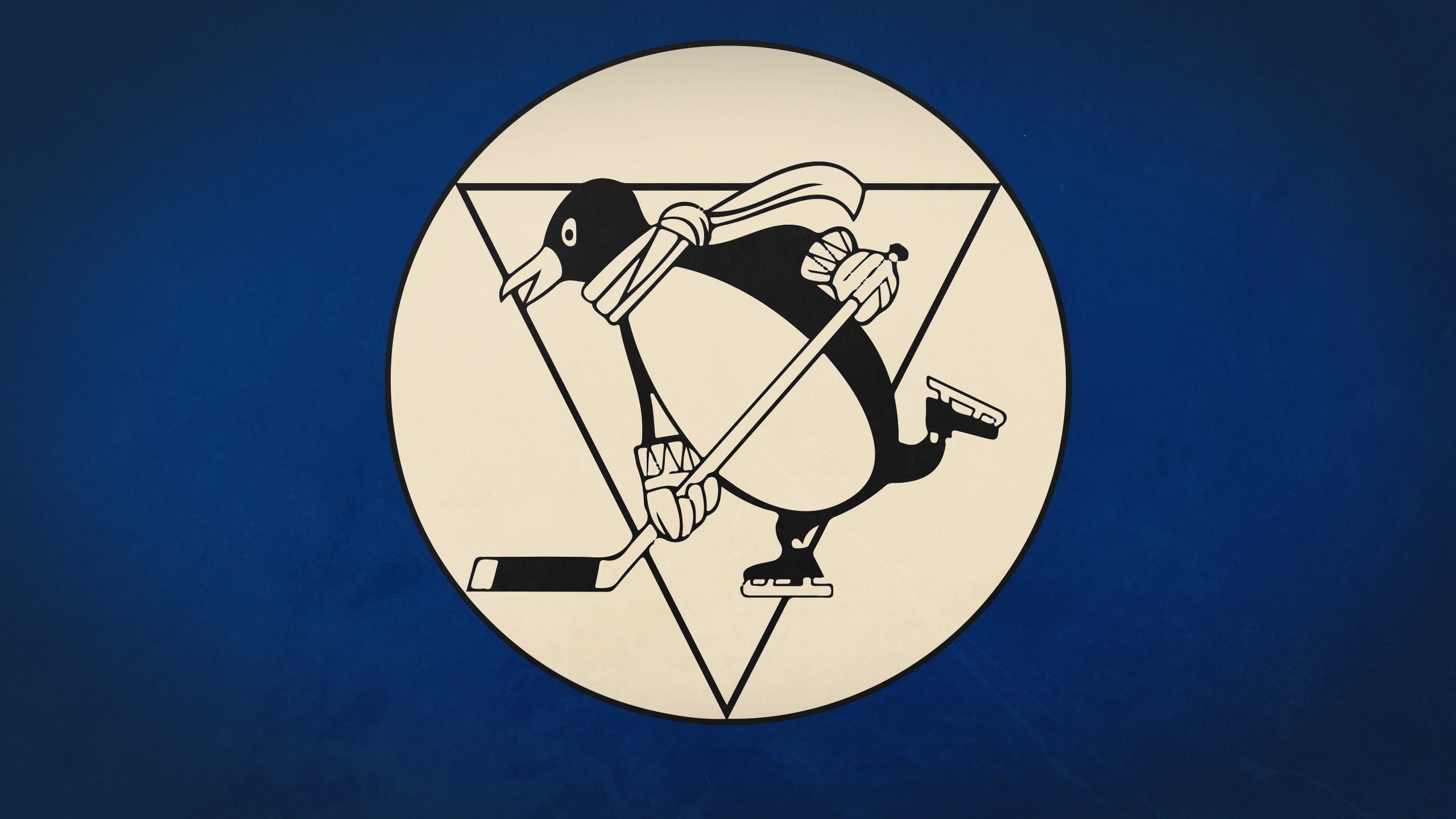 Pittsburgh Penguins Backgrounds ·① WallpaperTag