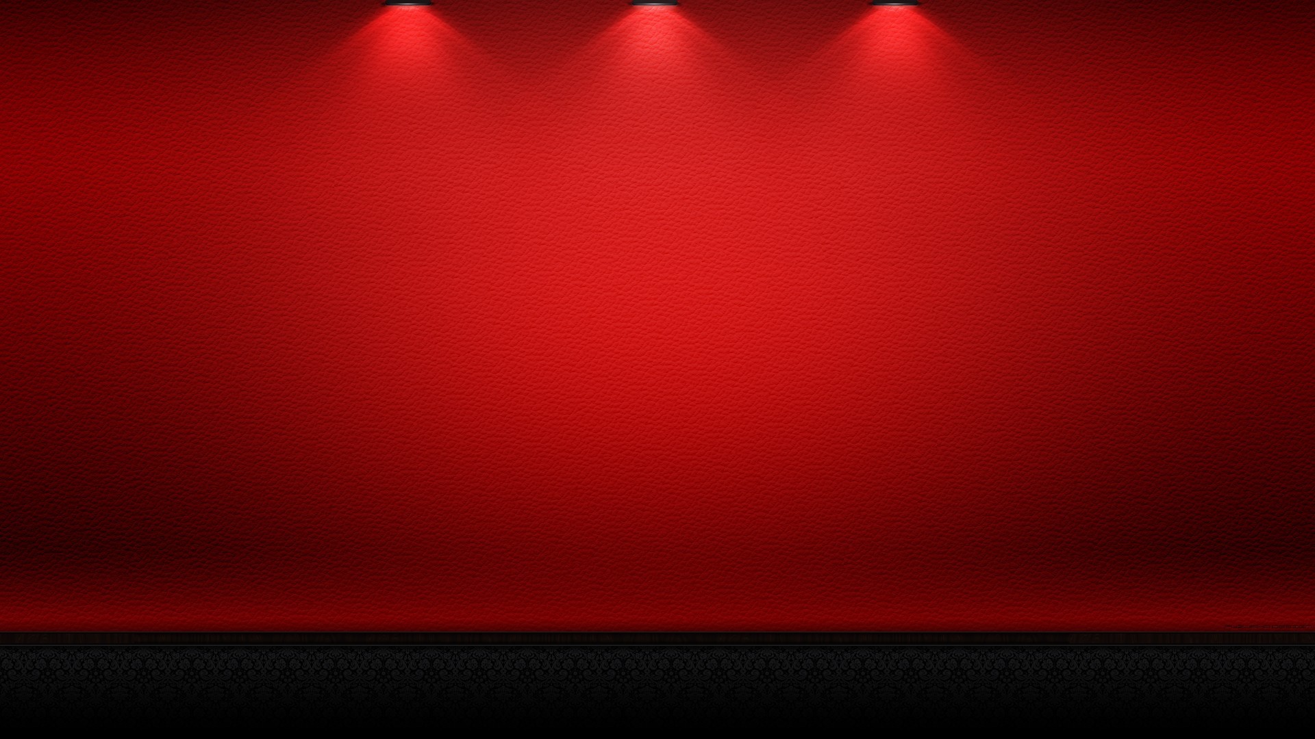 Red background HD ·① Download free beautiful full HD ...