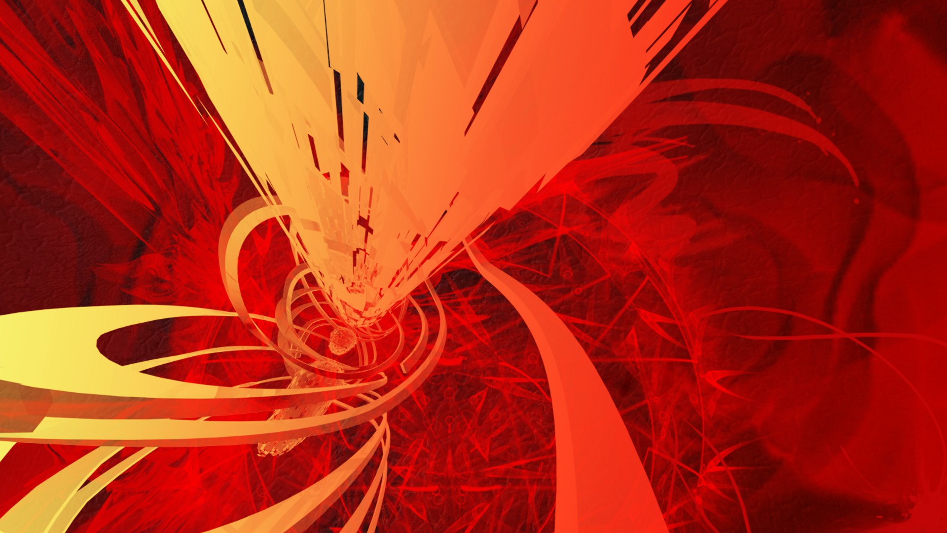 Red wallpaper HD ·① Download free backgrounds for desktop ...