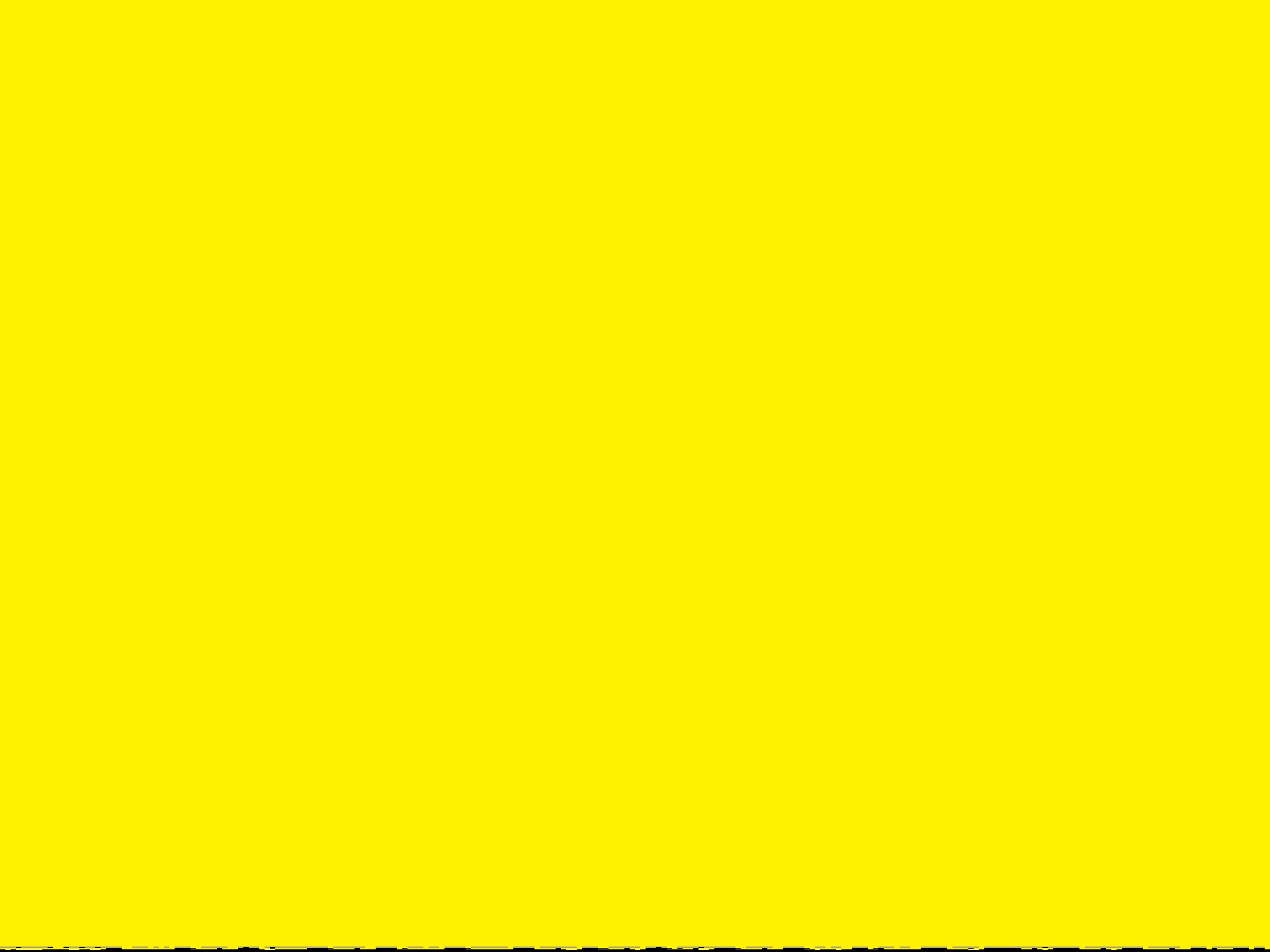 Yellow wallpaper ·① Download free beautiful full HD ...