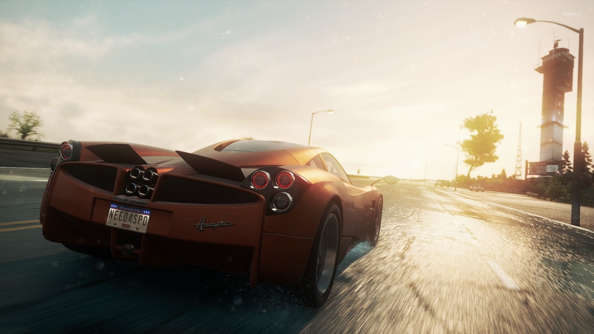 Need for speed wanted game. Need for Speed most wanted 2012. Нфс most wanted 2012. Pagani Huayra most wanted 2012. Нид фор СПИД мост вантед 2012.