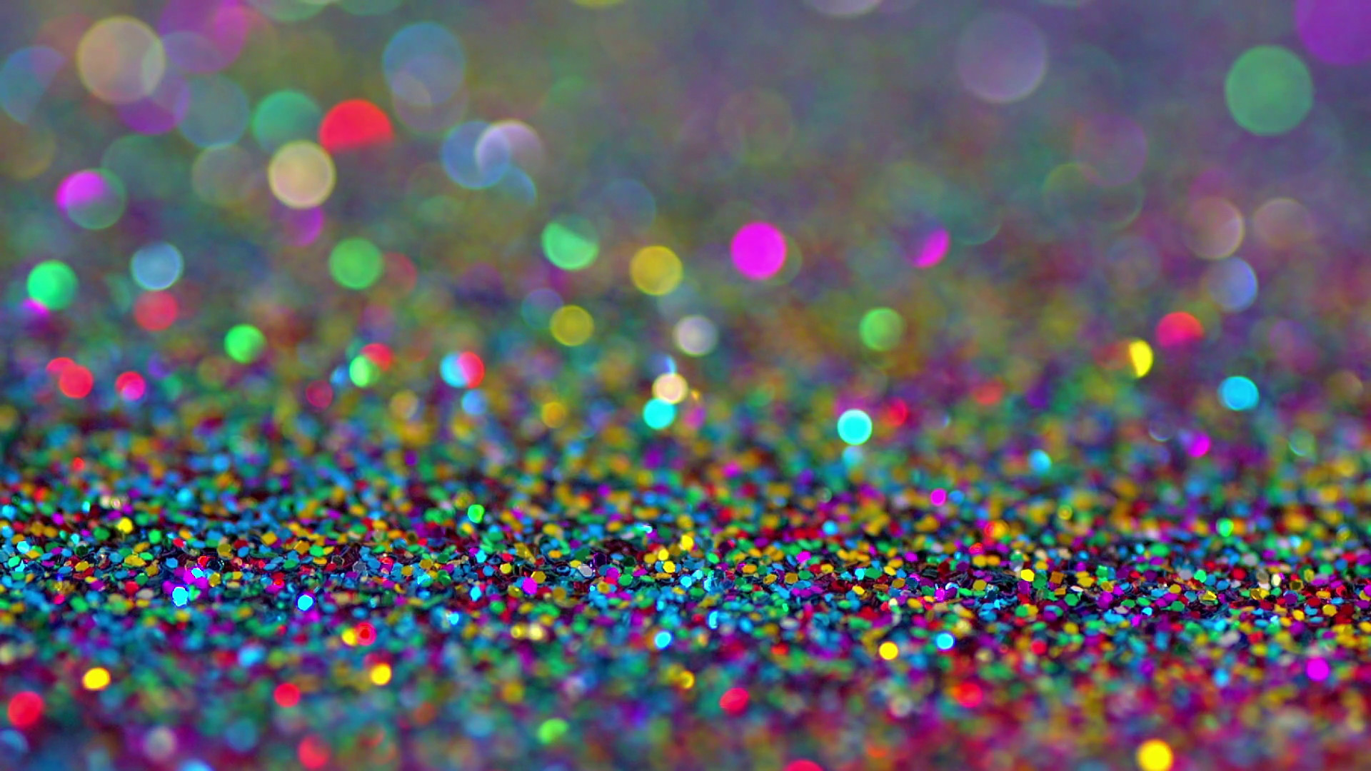 Glitter Background Images ·① Wallpapertag