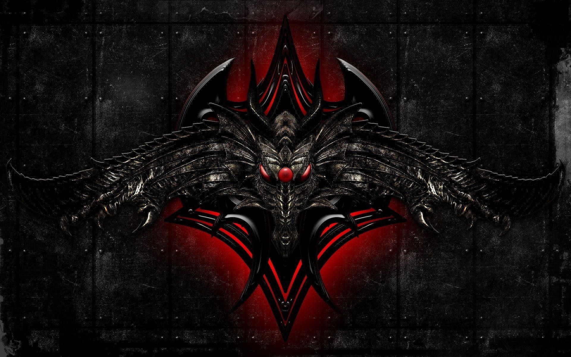 X X Hd__ Cool Dragon Wallpapers Qtozzzk X X Hd__ Cool Dragon Wallpapers Qtozzzk