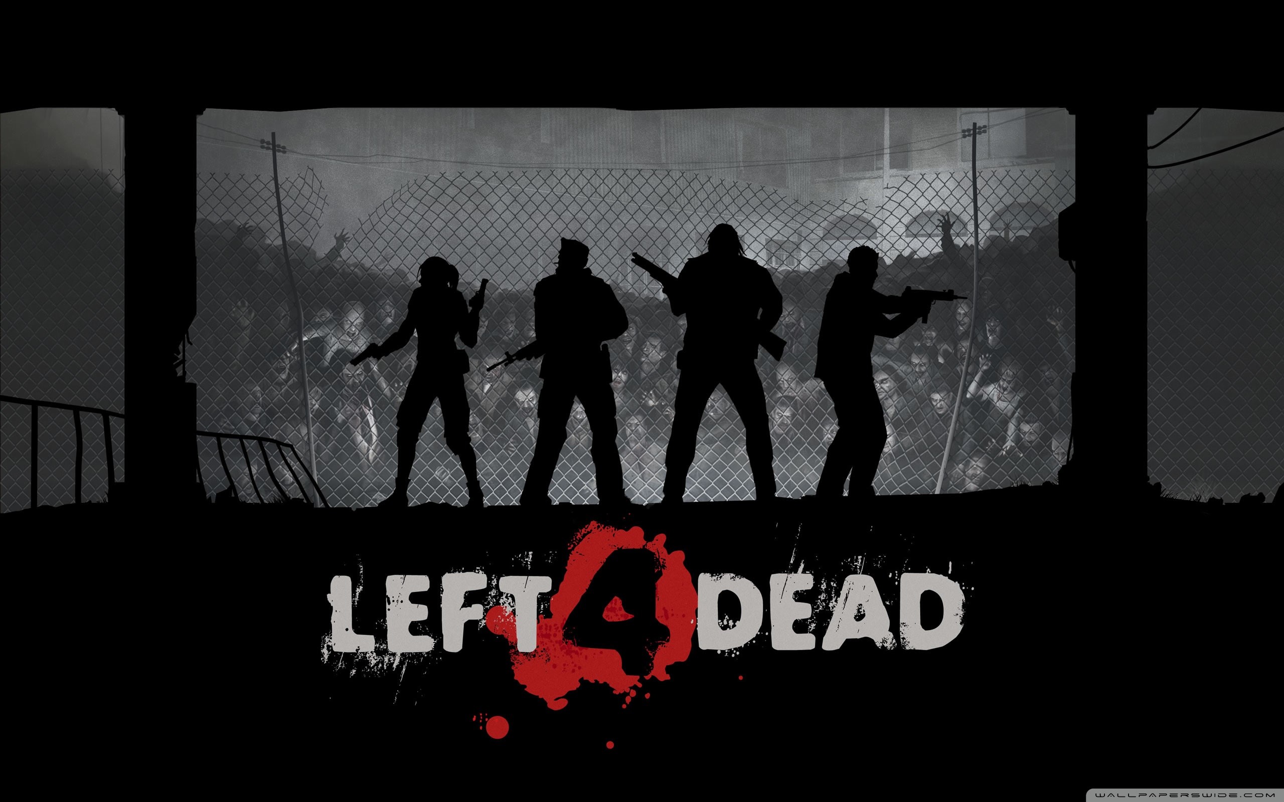 Left collection. Роковой полёт left 4 Dead. Left 4 Dead 2 фон. Left 4 Dead обложка.