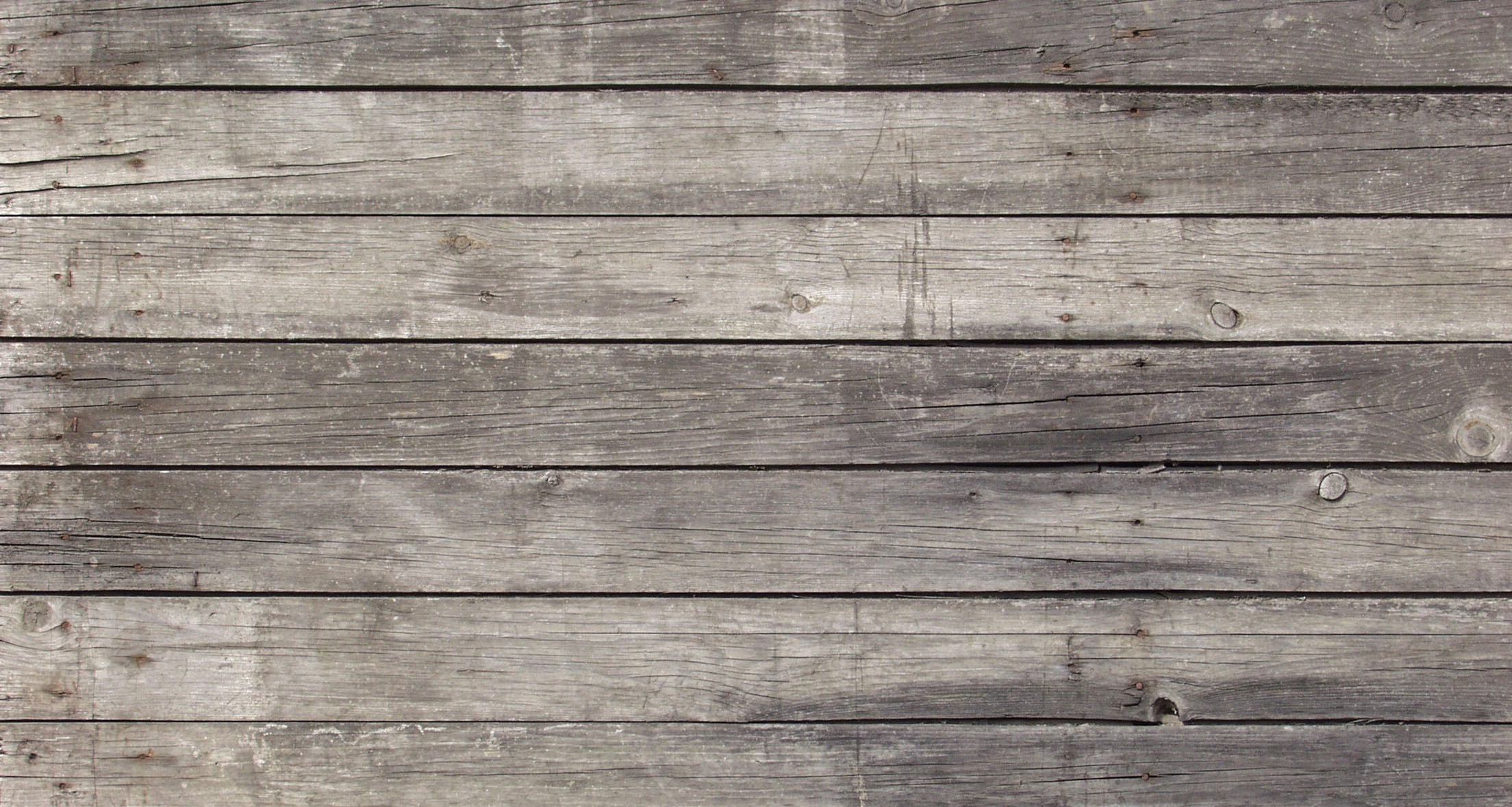 Wood Plank background ·① Download free awesome wallpapers 