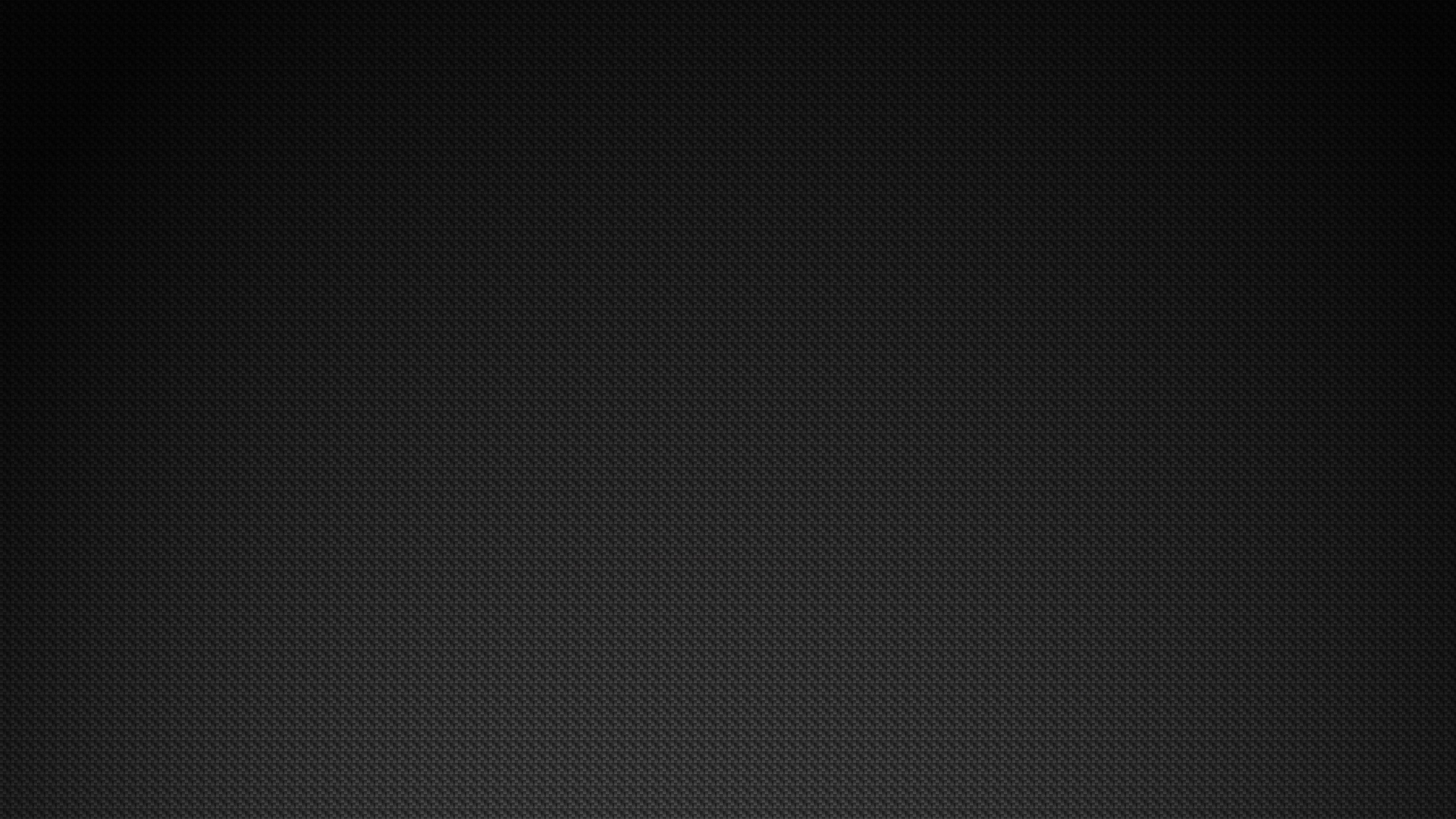 Carbon Fiber Background Download Free HD Wallpapers For