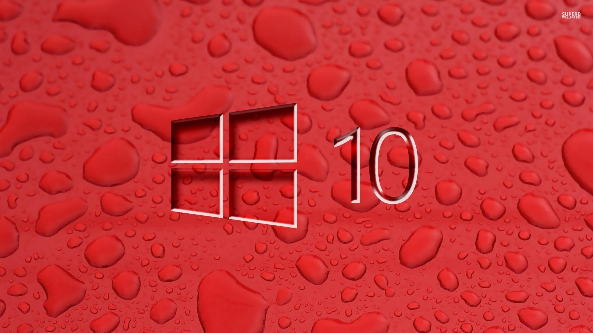 17+ Windows 10 wallpapers HD ·① Download free amazing ...
