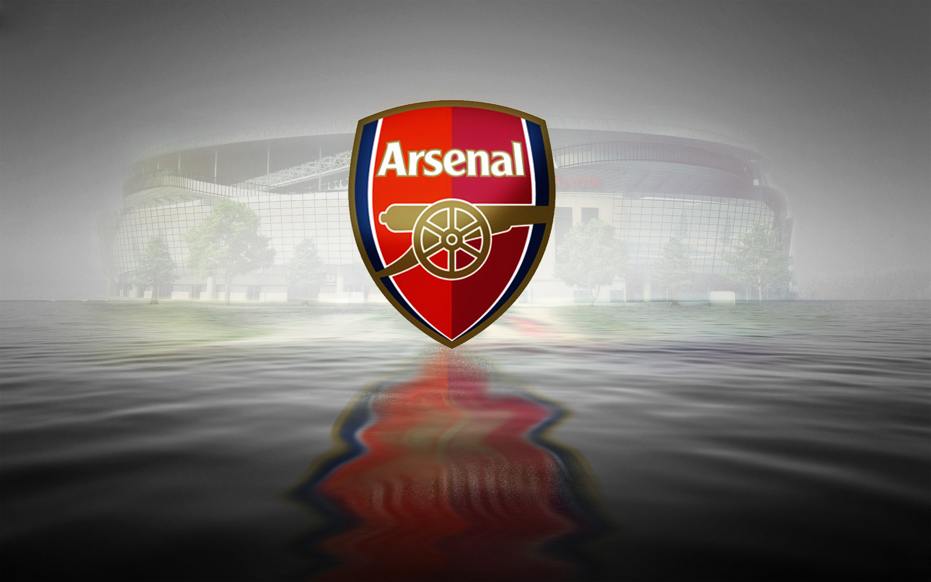 arsenal fc game schedule