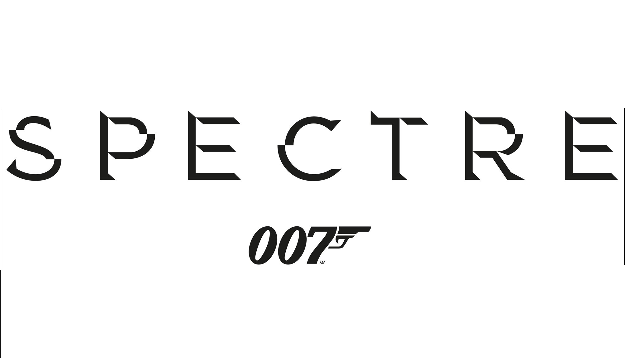 Spectre жанр. Спектр логотип 007. Spectre 007 Спрут. Спектр Бонд символ.